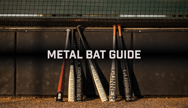 A Guide to Choosing a Warstic Metal Bat