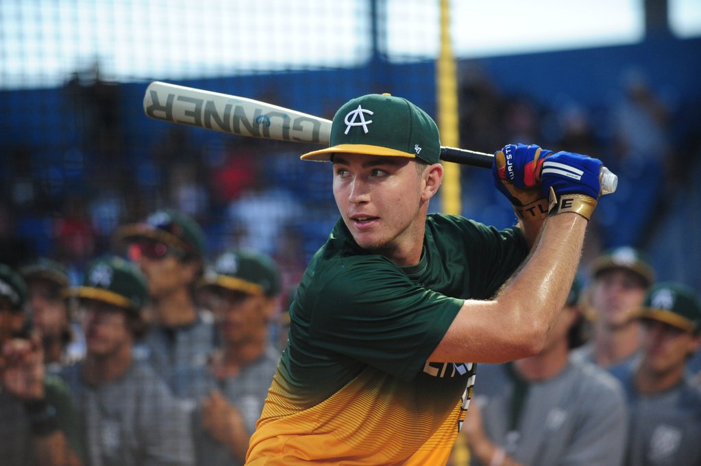 Warstic + Area Code Games