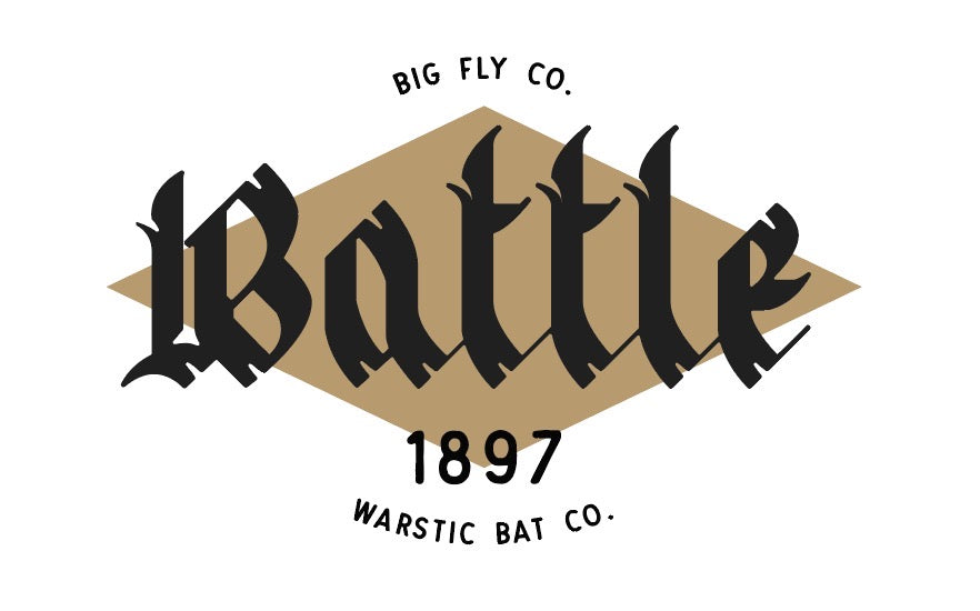 HONORING THE IMPACT OF LOUIS SOCKALEXIS