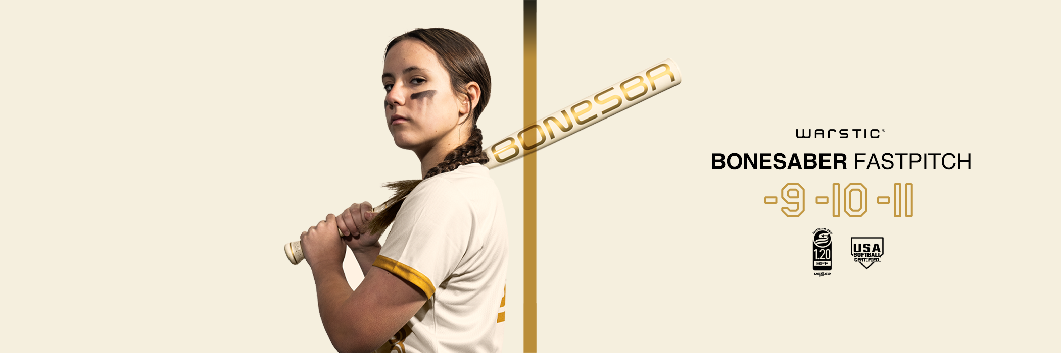 SOFTBALL