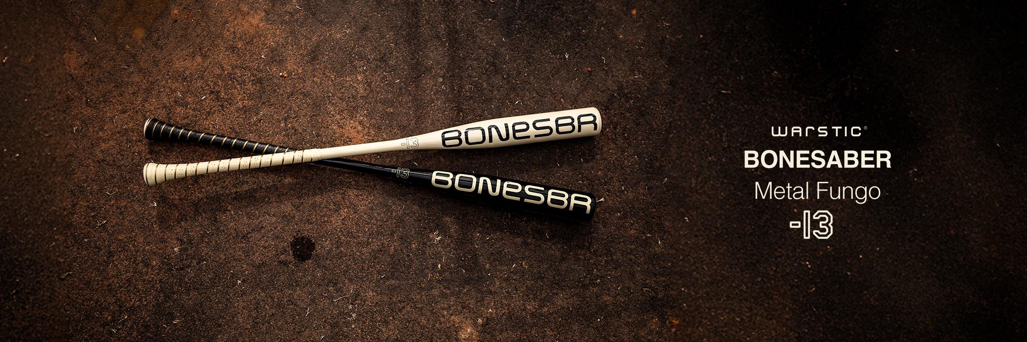 METAL FUNGOS