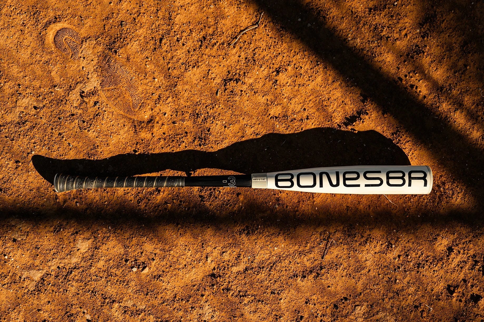 BONESABER
