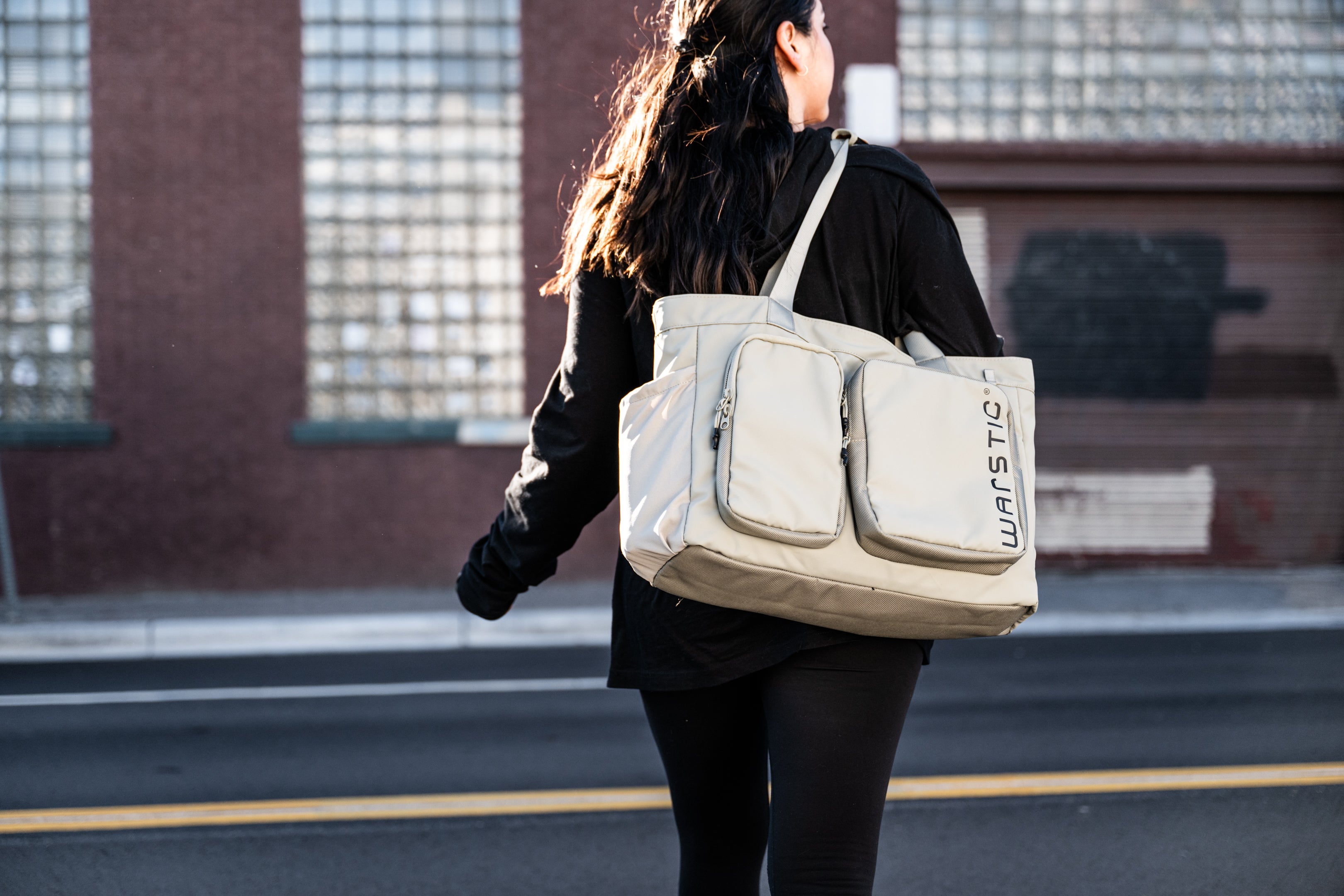 Presidents' Day Sale