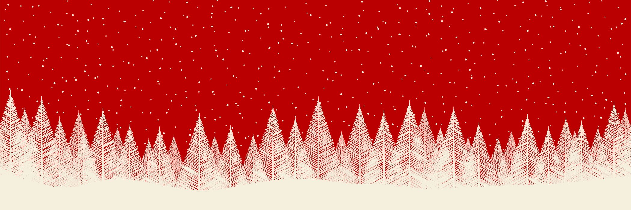 SANTA IS COMING TO TOWN