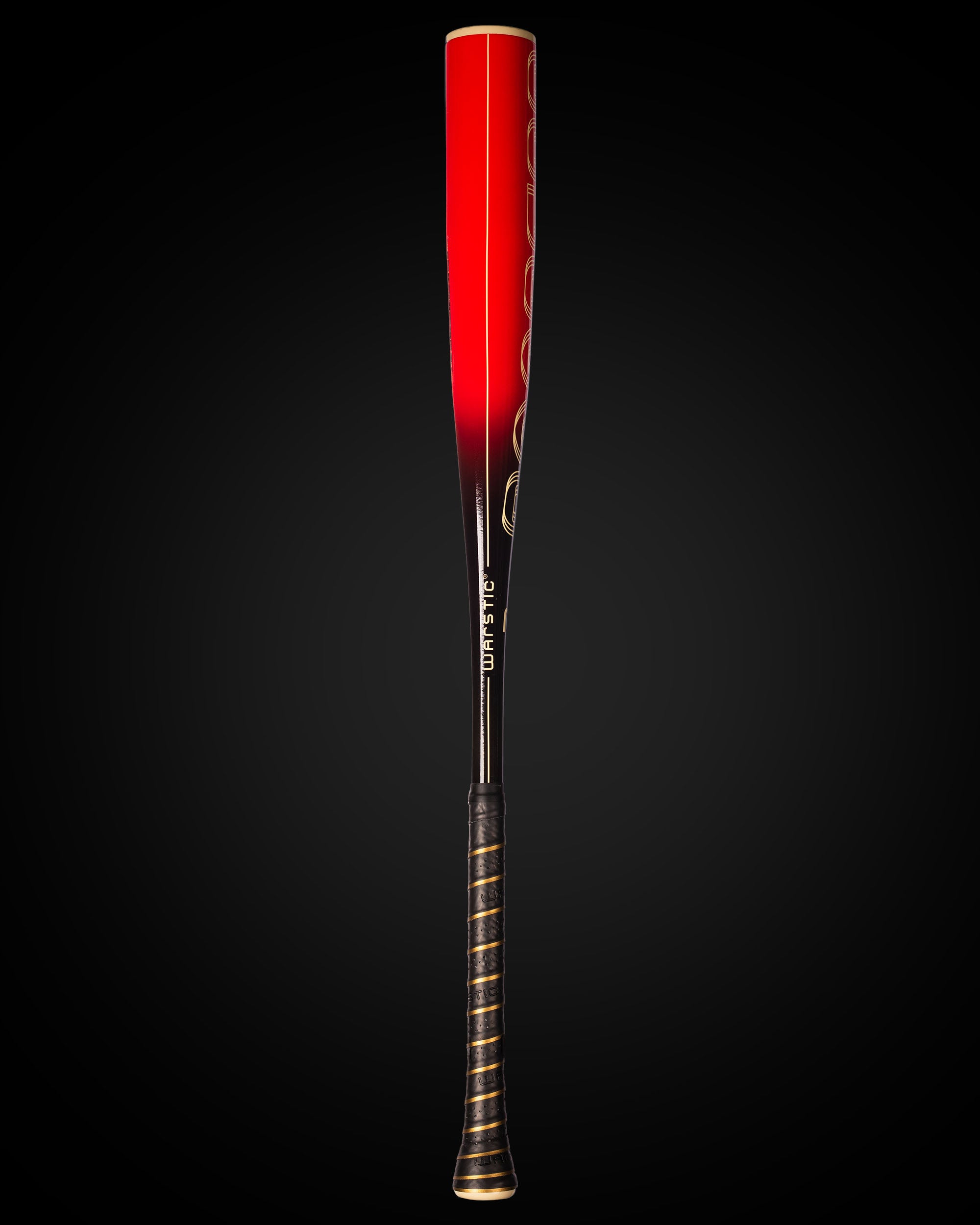 2024 BONESABER BLOOD BBCOR METAL BASEBALL BAT