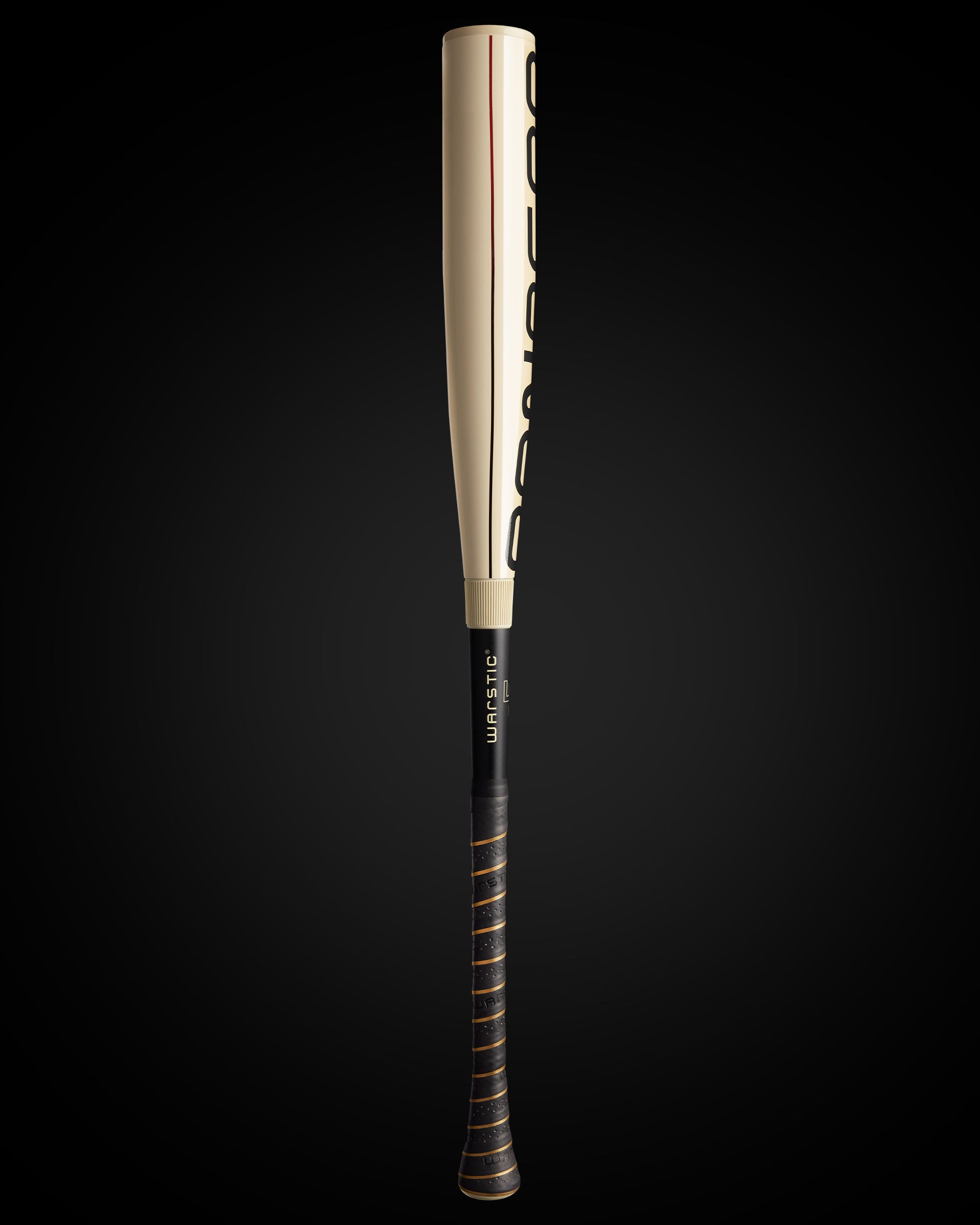 2026 BONESABER HYBRID USA METAL BASEBALL BAT -5
