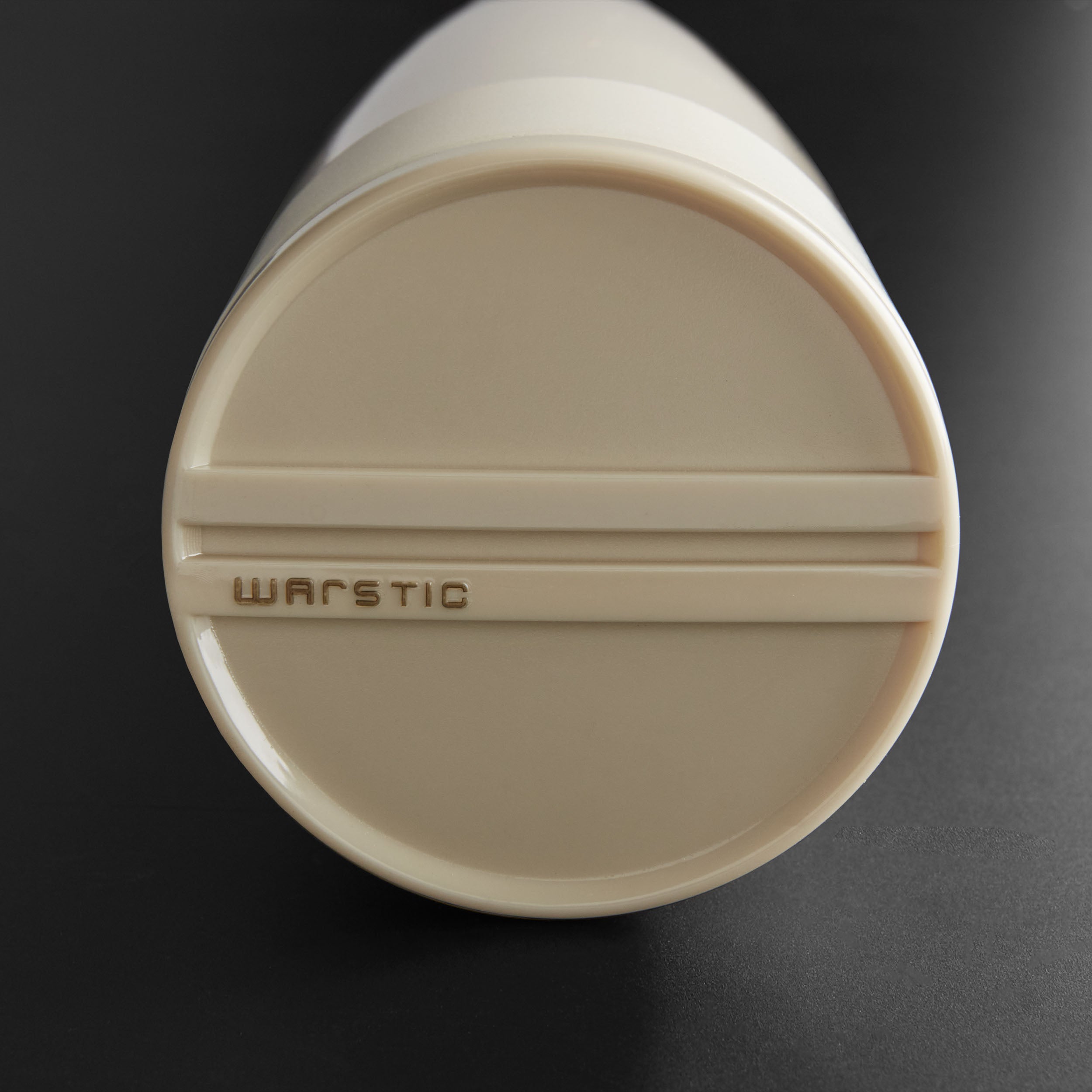 2026 BONESABER HYBRID USSSA METAL BASEBALL BAT -8