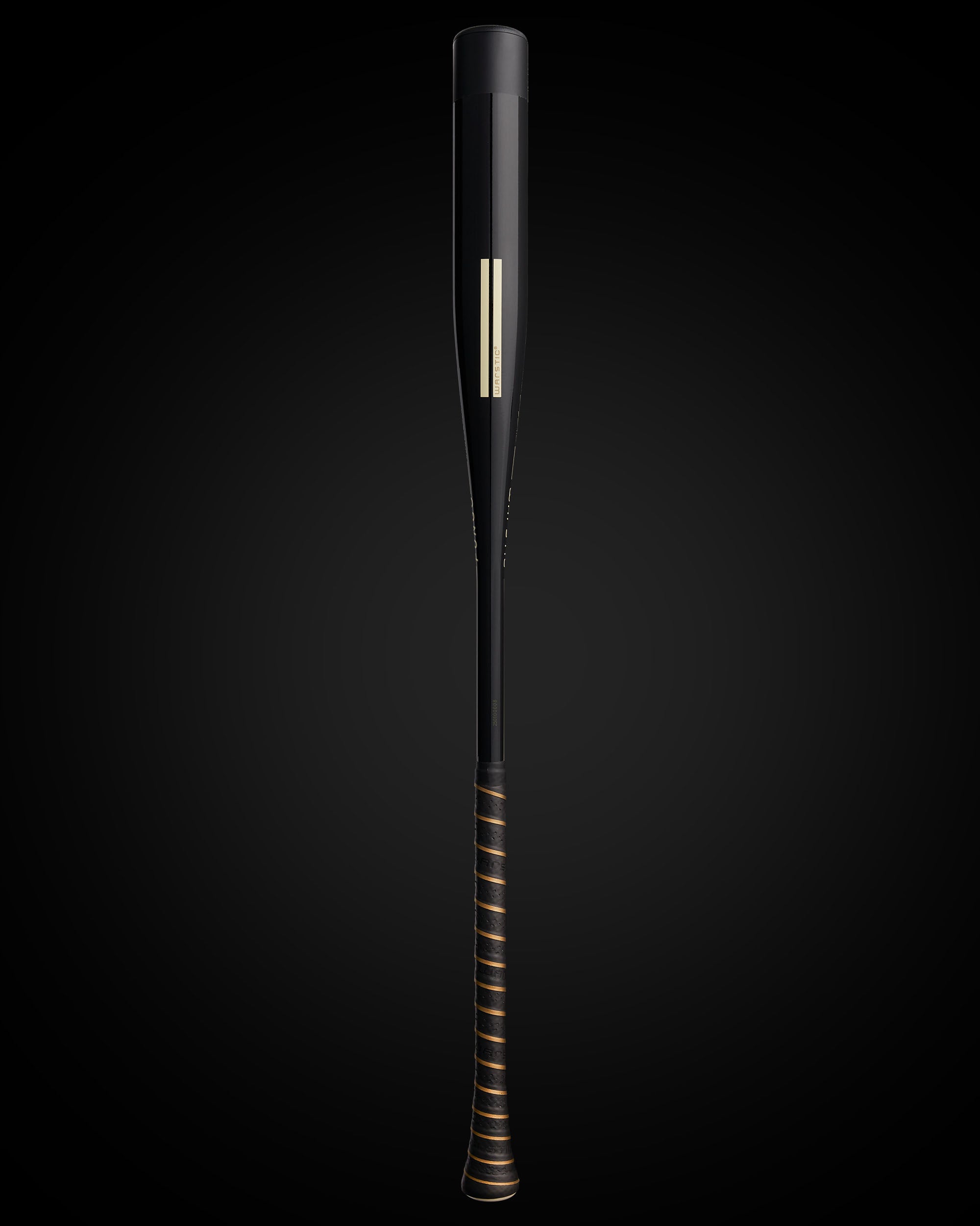 2026 BONESABER BLACK COBRA METAL FUNGO