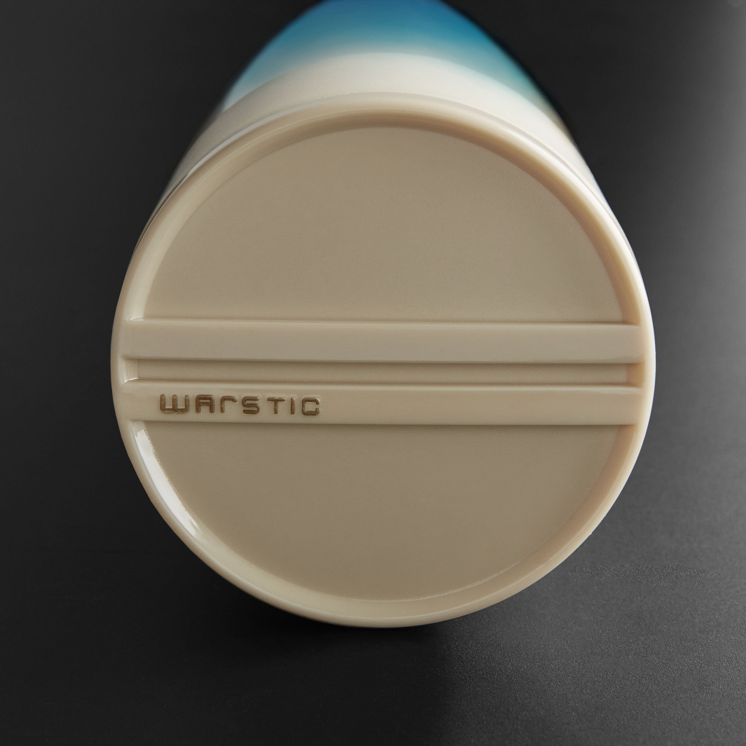 2026 BONESABER HYBRID SOLAR STORM USA METAL BASEBALL BAT -8