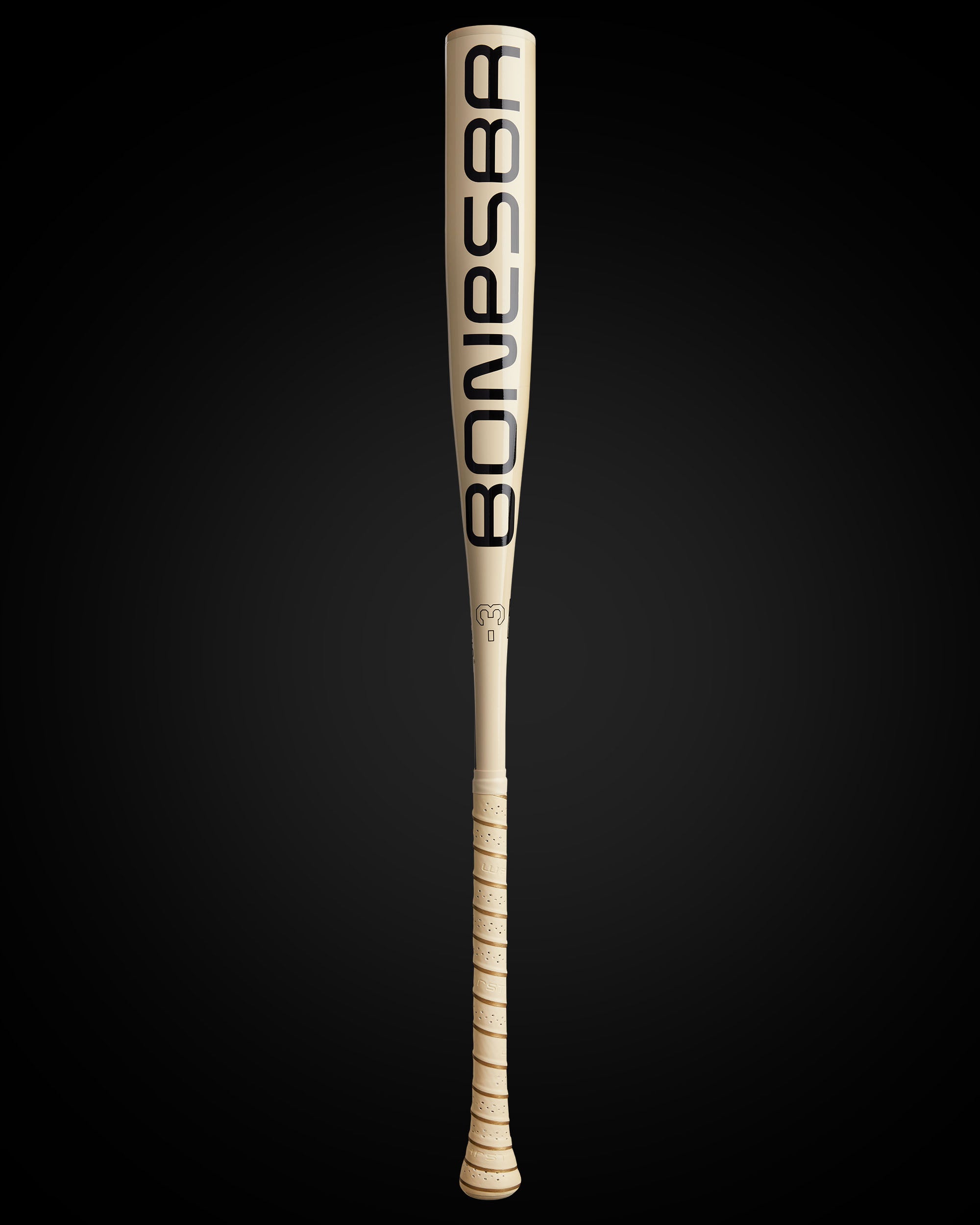 2026 BONESABER BBCOR METAL BASEBALL BAT