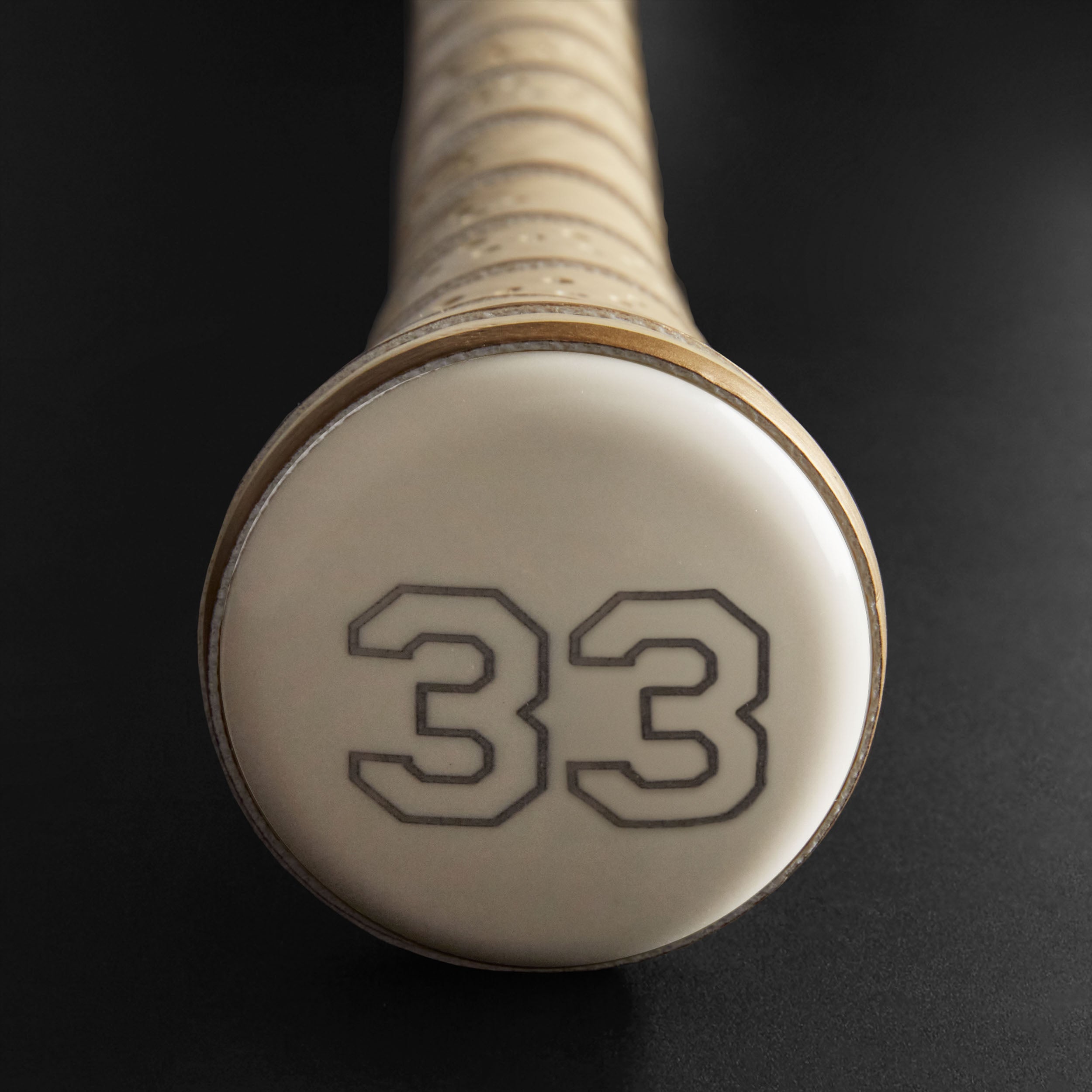 2026 BONESABER BBCOR METAL BASEBALL BAT