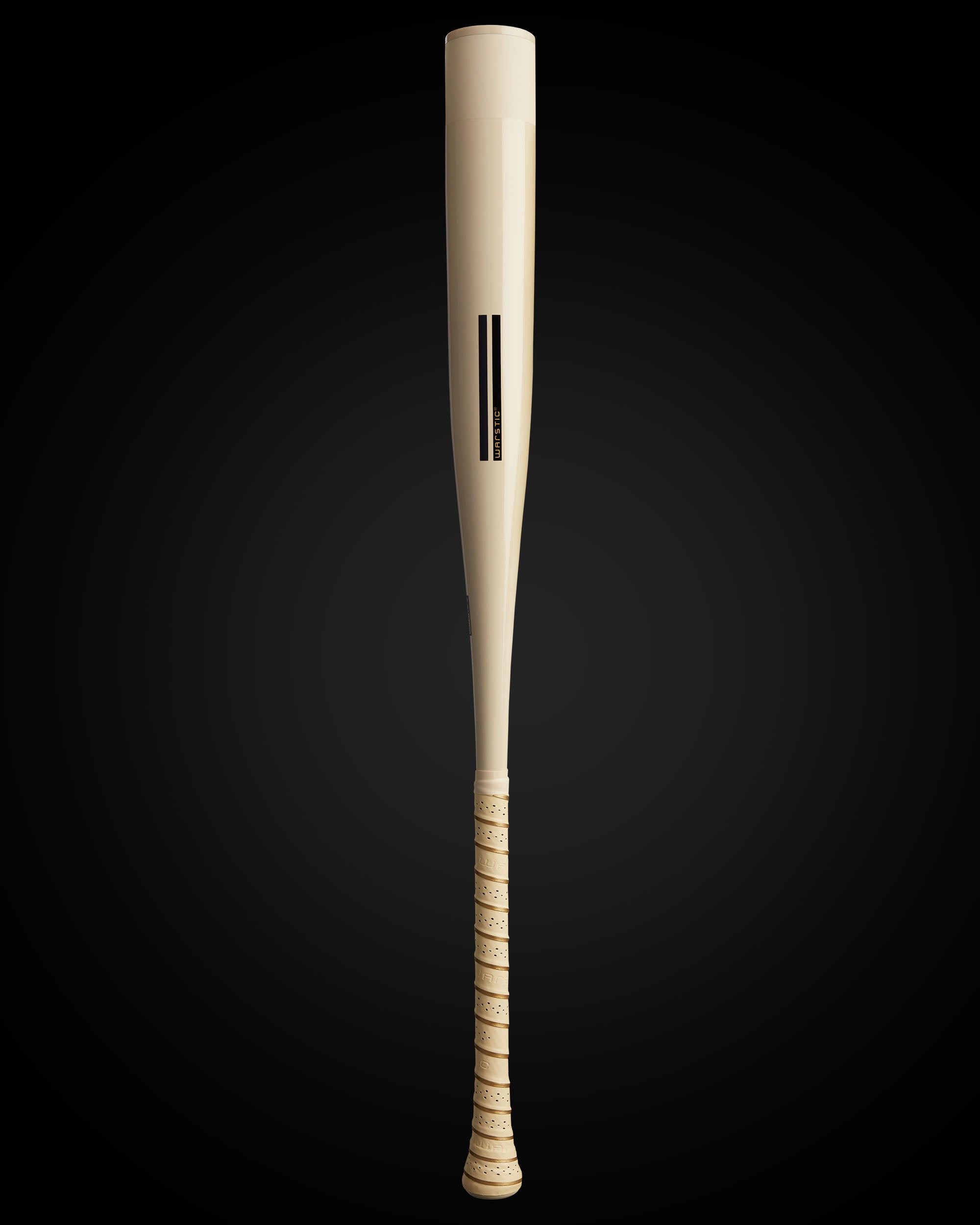 2026 BONESABER MEGA BBCOR METAL BASEBALL BAT