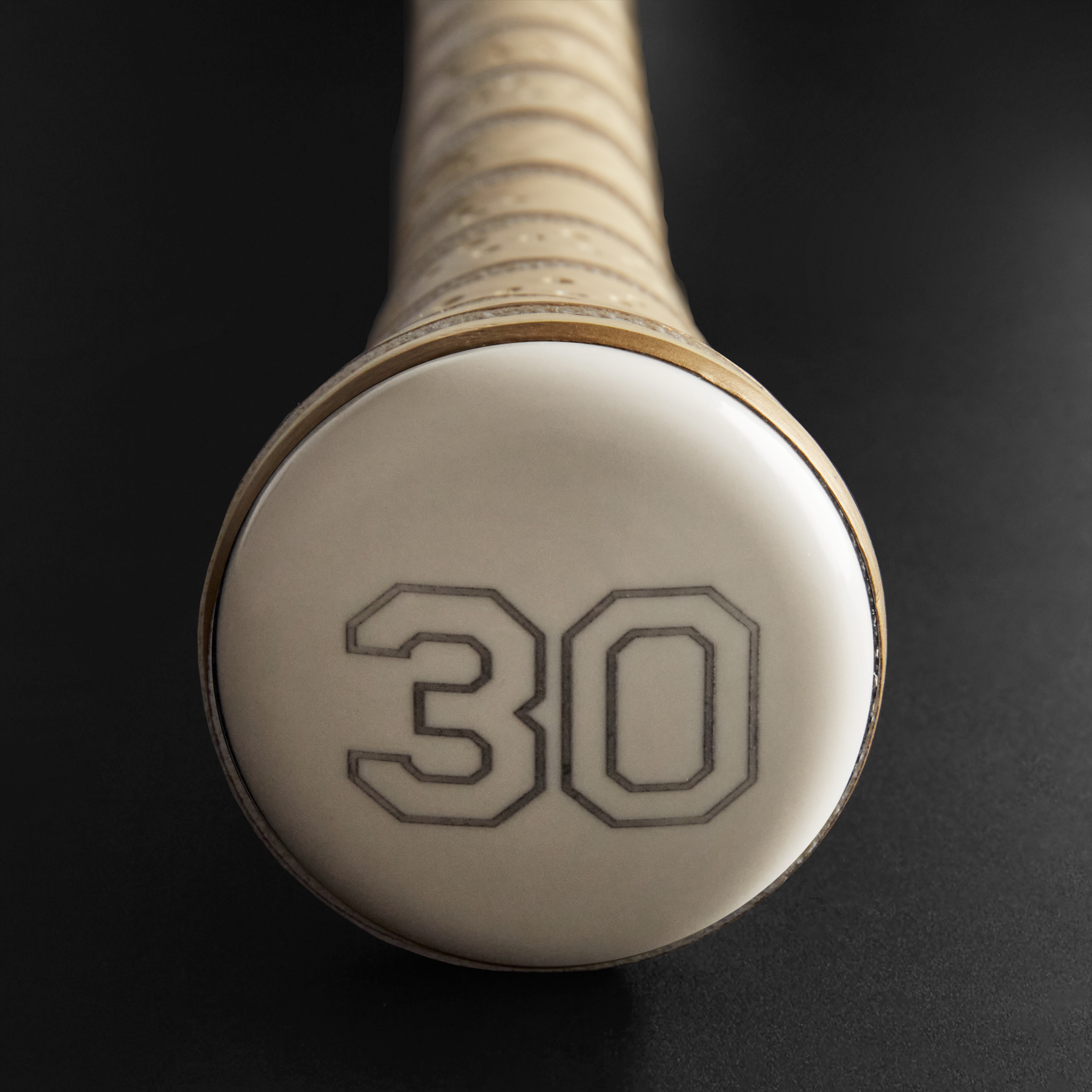 2026 BONESABER USSSA METAL BASEBALL BAT -10