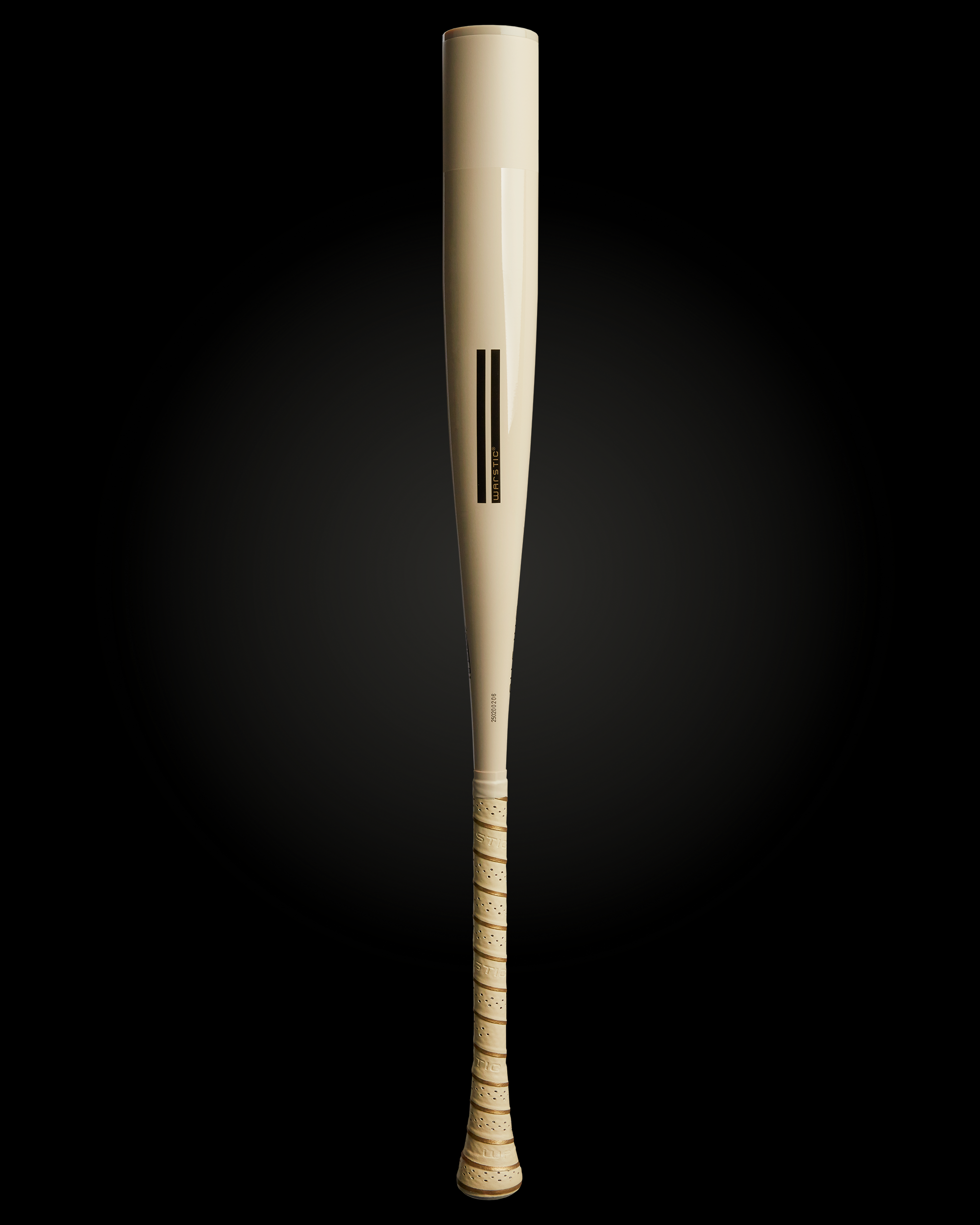 2026 BONESABER USSSA METAL BASEBALL BAT -5