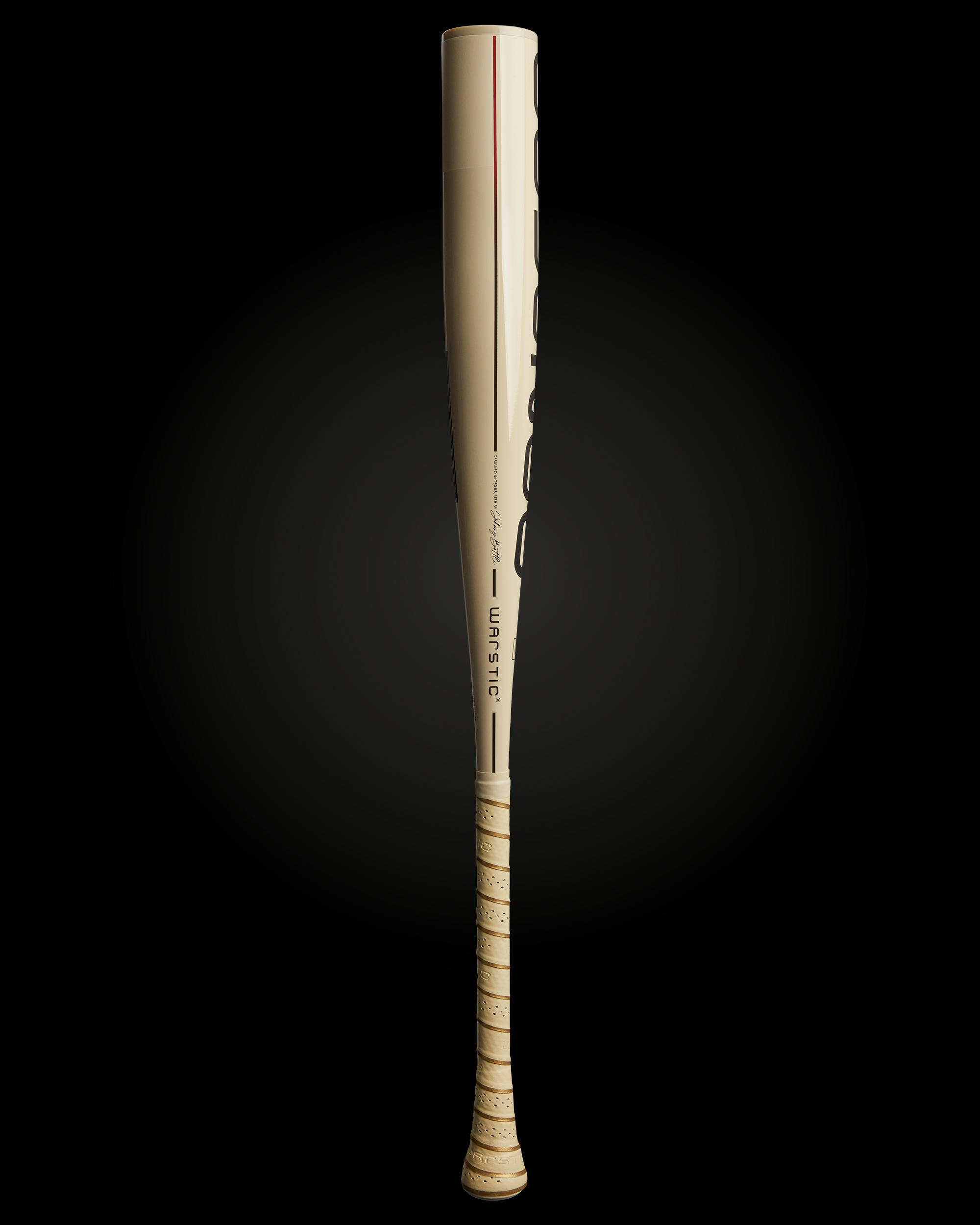 2026 BONESABER USSSA METAL BASEBALL BAT -5