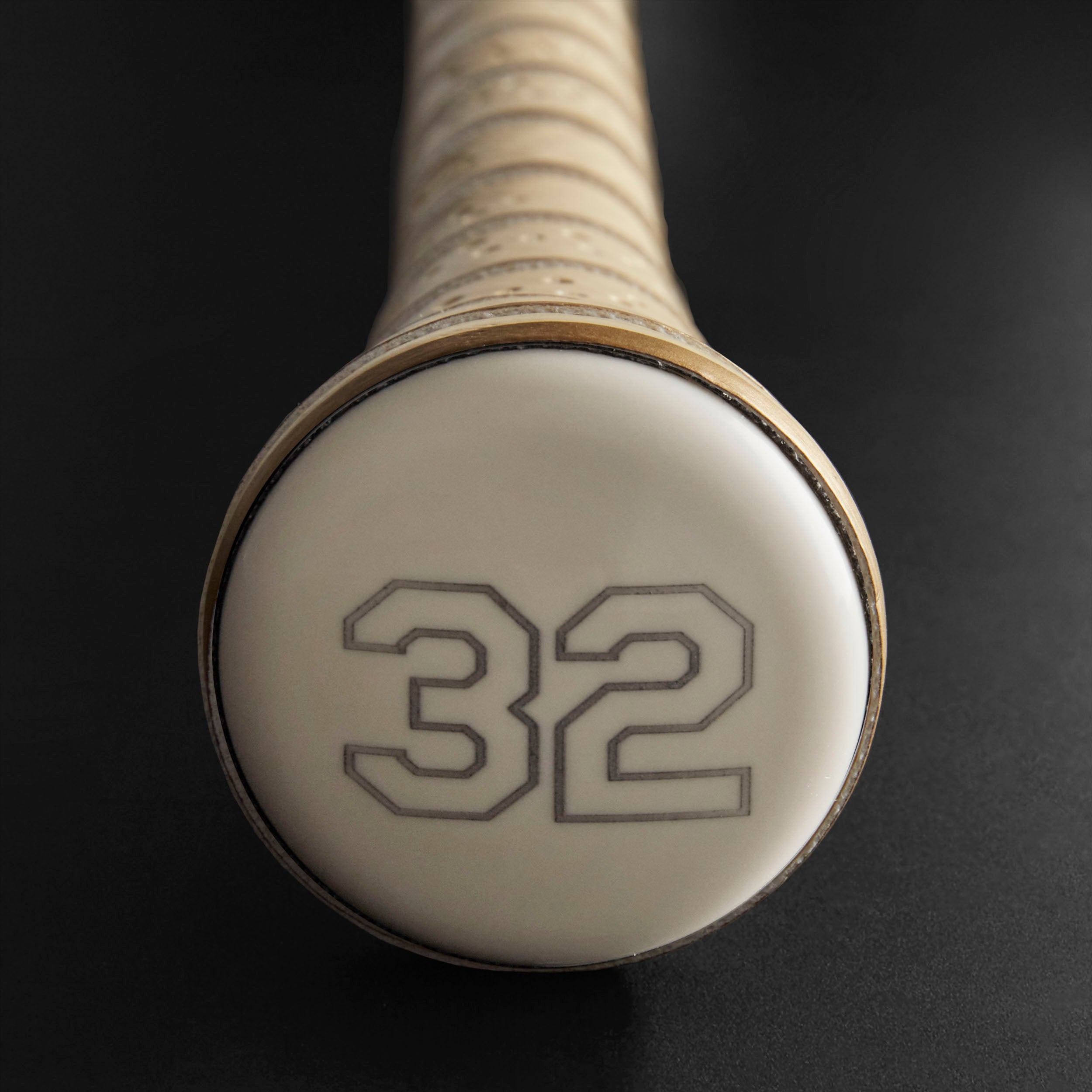 2026 BONESABER HYBRID BATTLEROSA USA METAL BASEBALL BAT -5