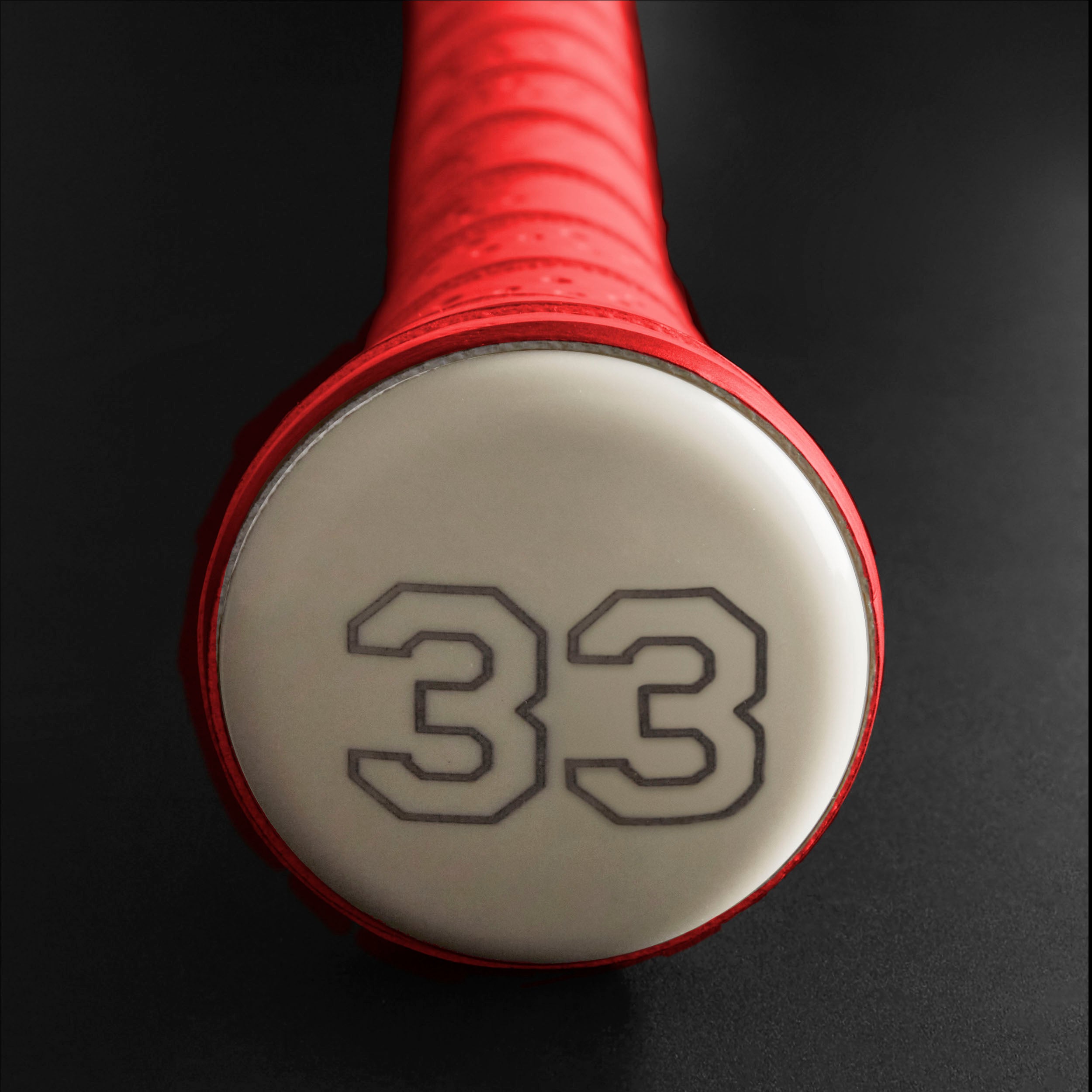 2026 BONESABER HYBRID BLOODLINE LIMITED EDITION BBCOR METAL BASEBALL BAT