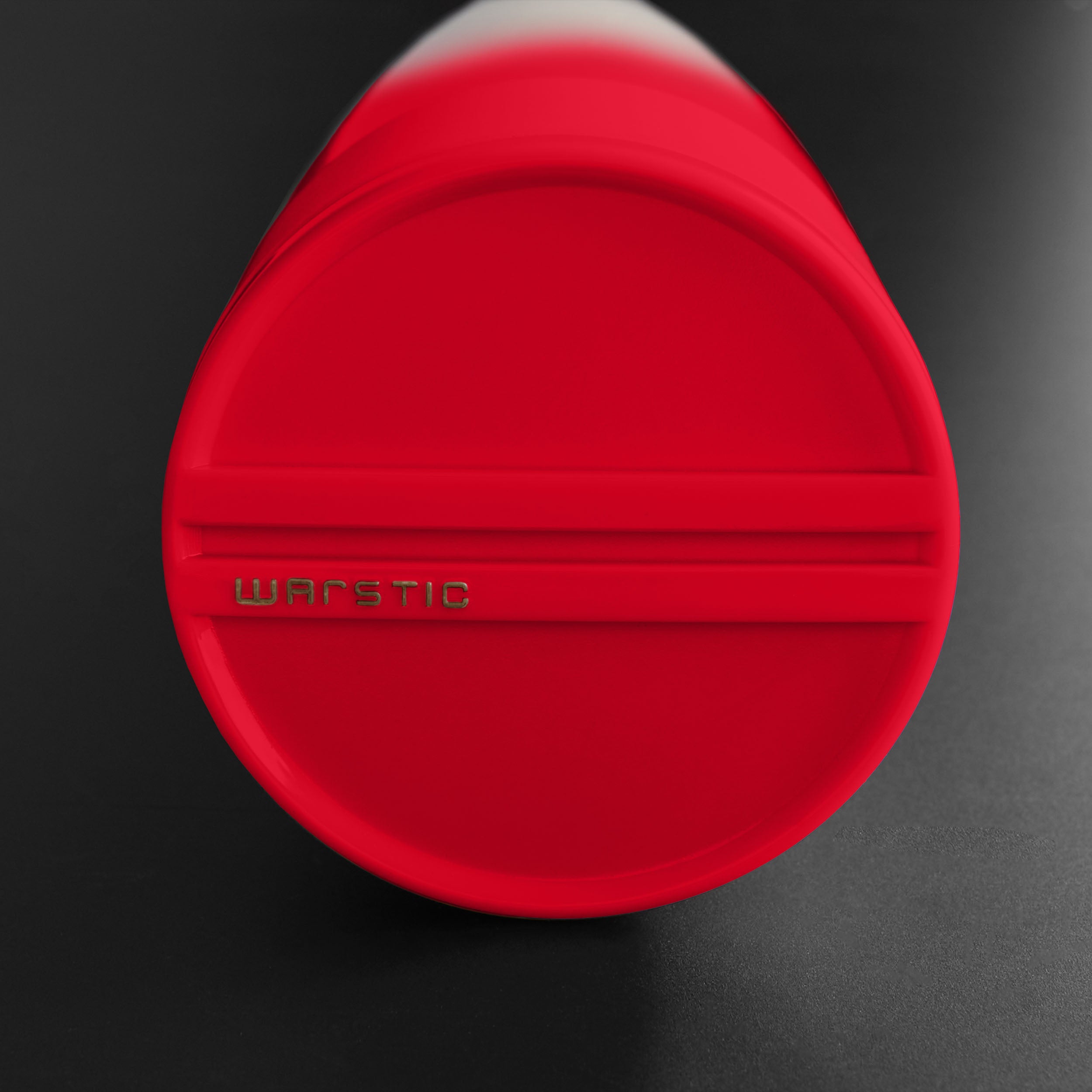 2026 BONESABER HYBRID LONE STAR USSSA METAL BASEBALL BAT -10 - Warstic