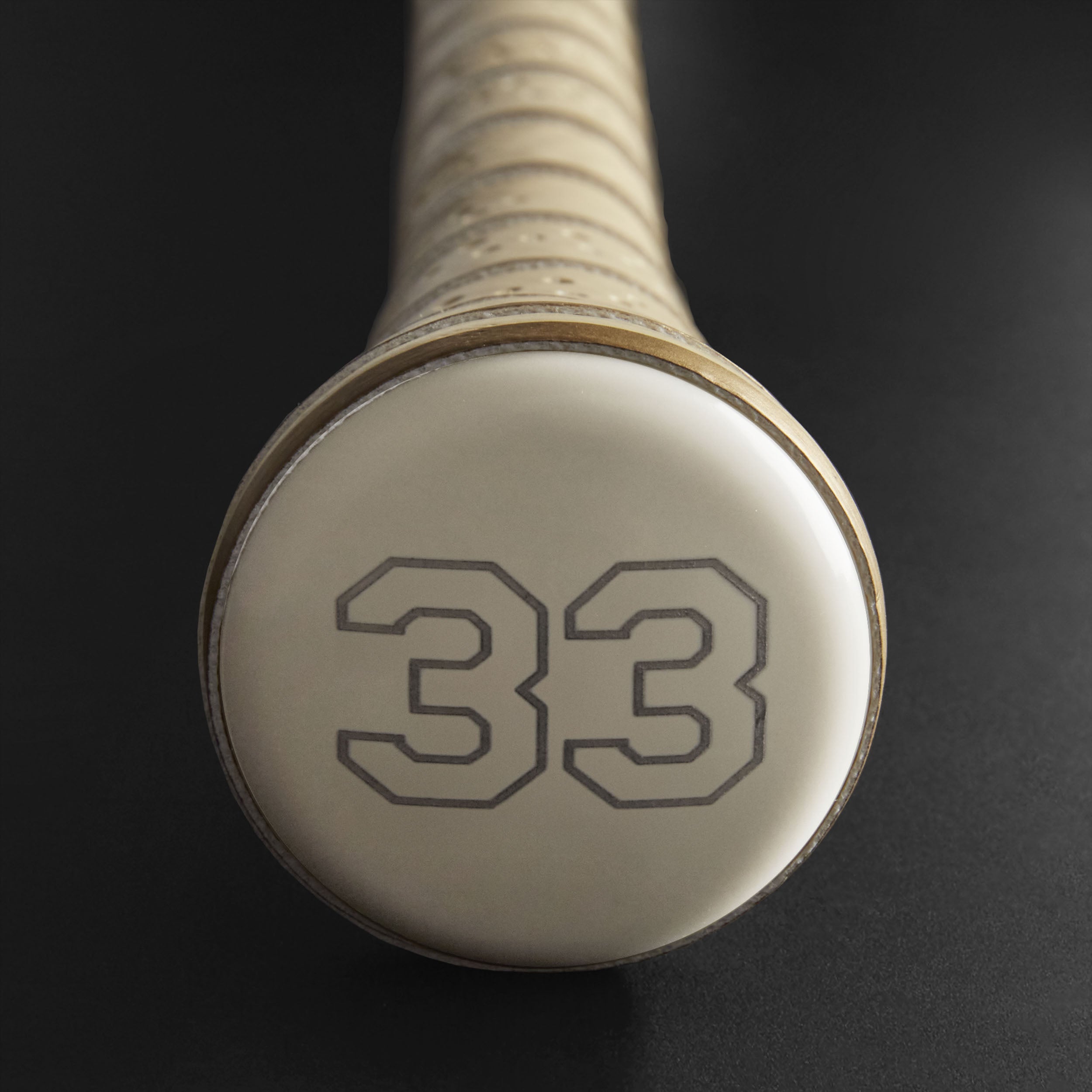 2026 BONESABER HYBRID TROPIC THUNDER LIMITED EDITION BBCOR METAL BASEBALL BAT