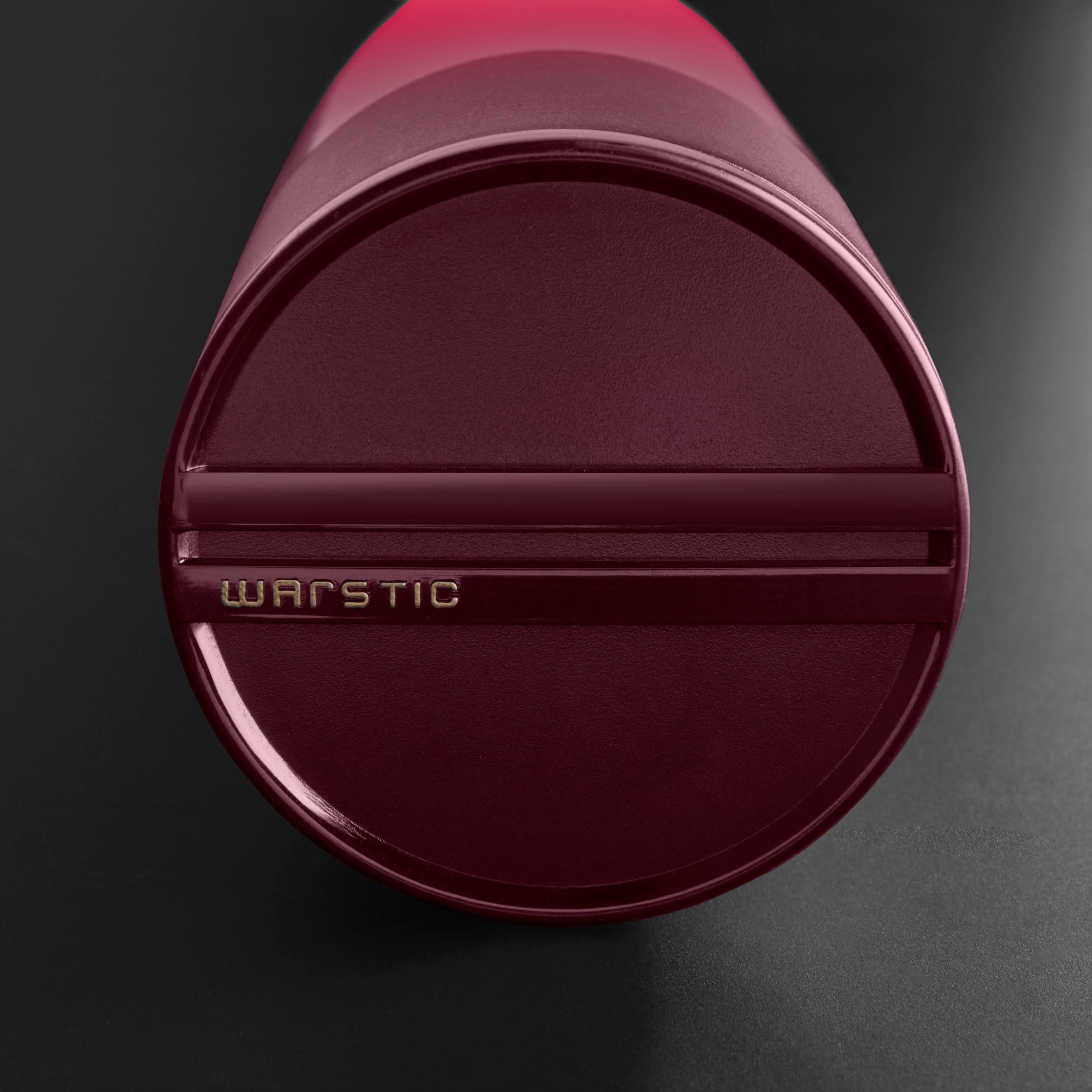 2026 BONESABER HYBRID BATTLEROSA LIMITED EDITION BBCOR METAL BASEBALL BAT