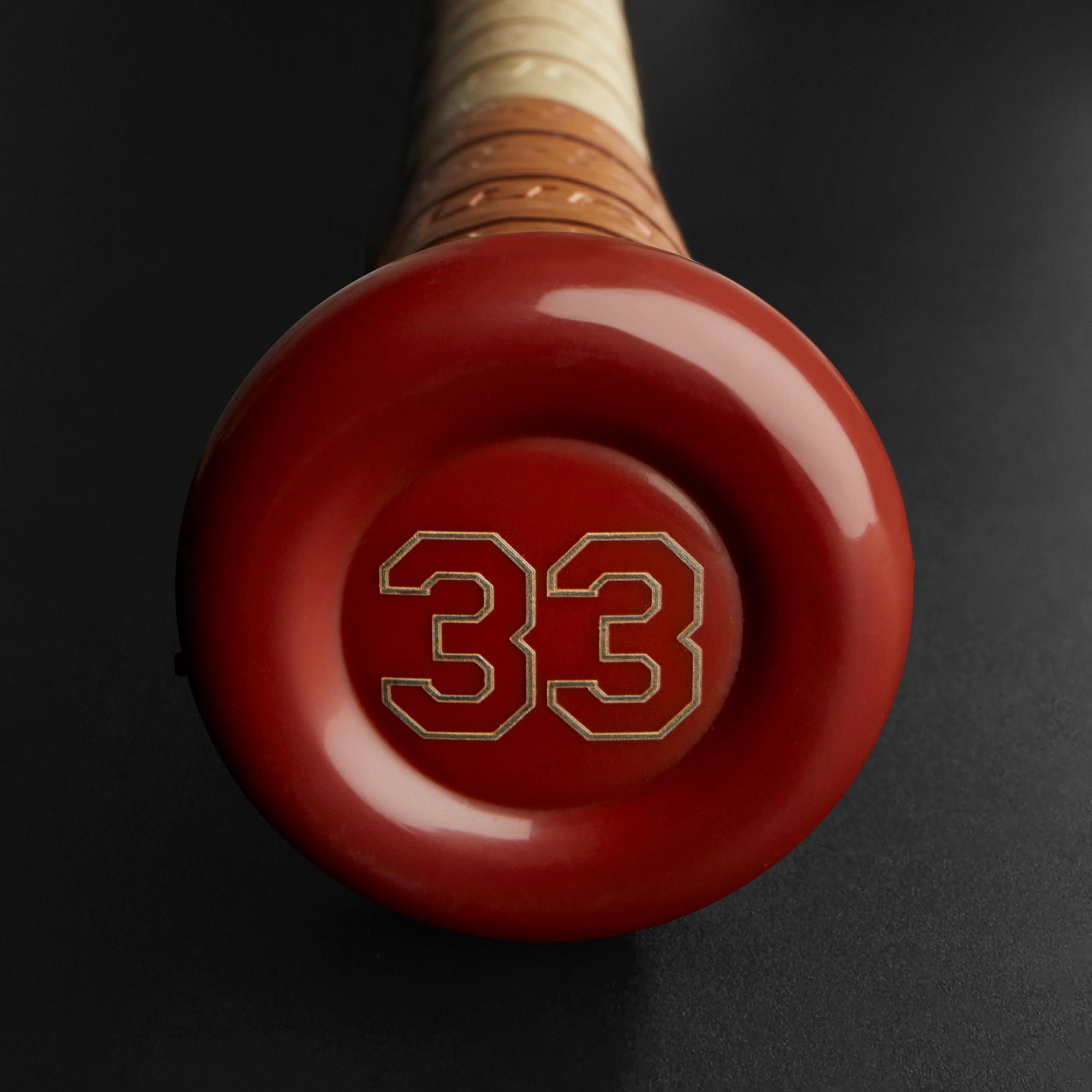 2026 BONESABER HYBRID BBCOR "HYPERSONIC" EDITION METAL BASEBALL BAT