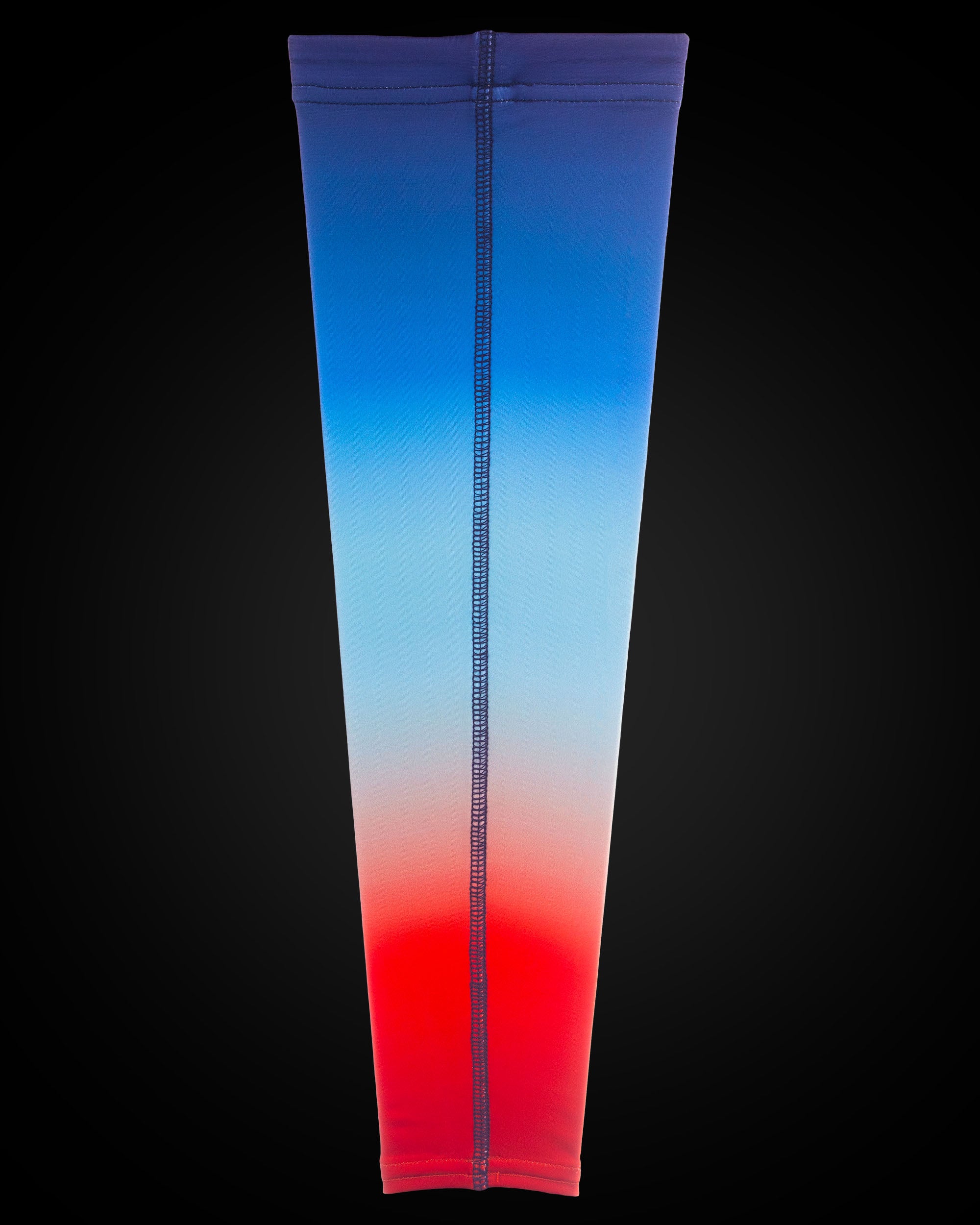 WARSTRIPE COMPRESSION SLEEVE (HERO)