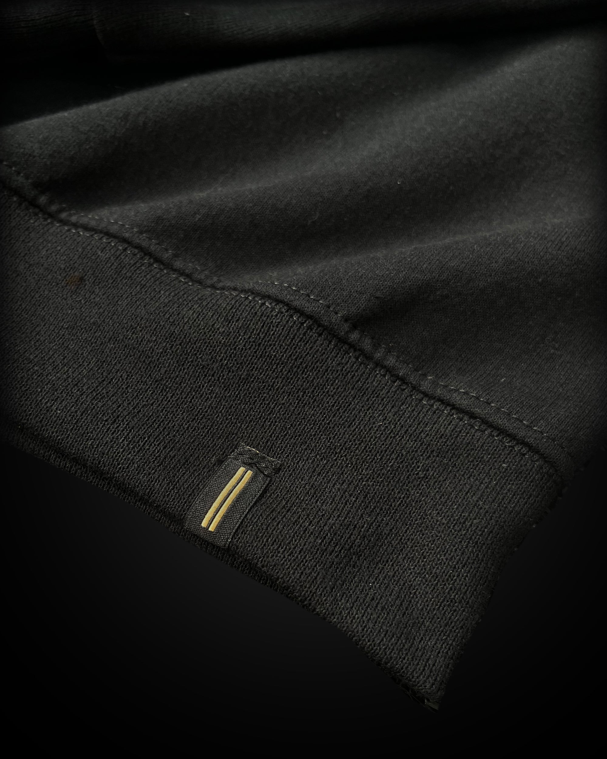 BATTLE CREW SWEATSHIRT