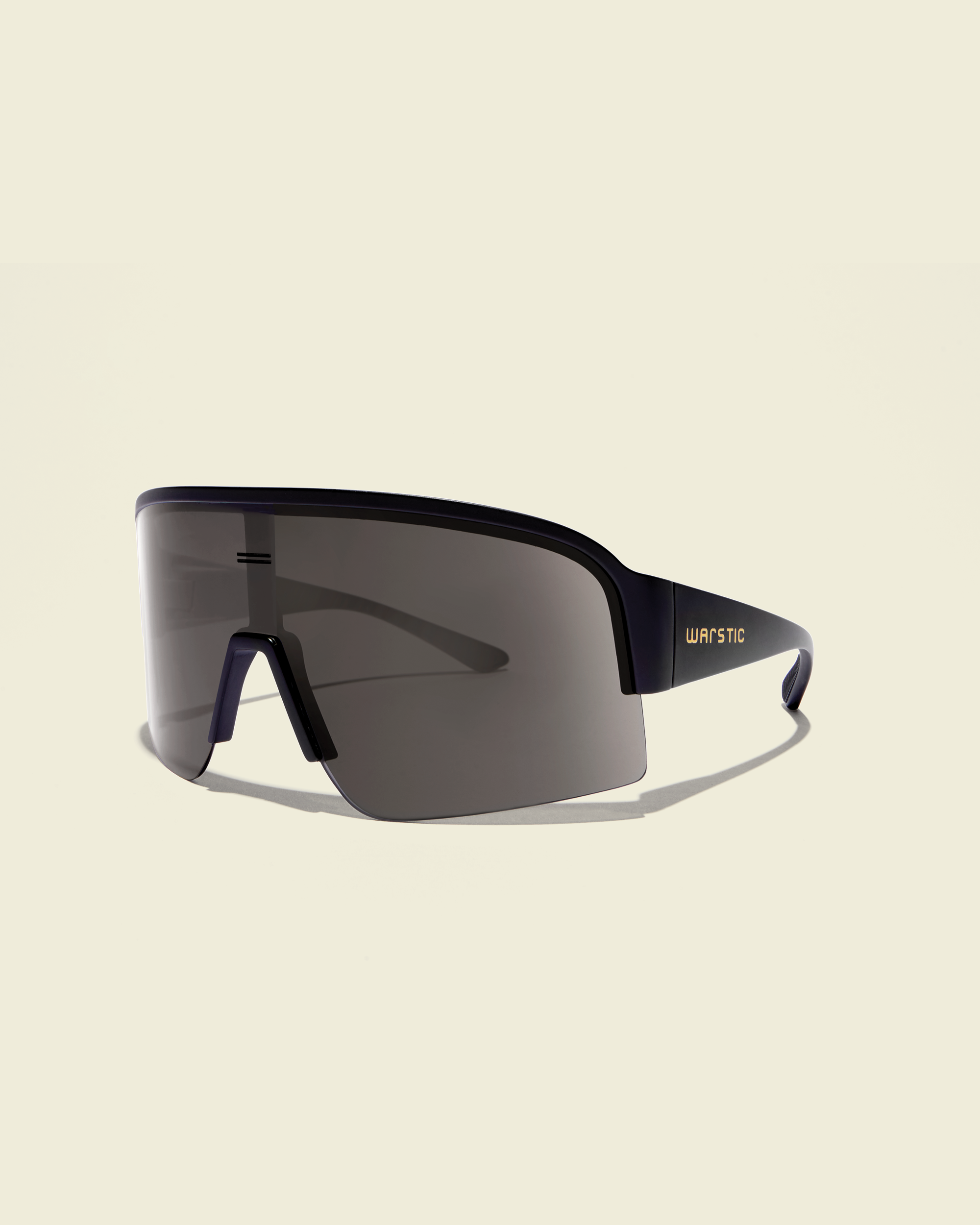 CLEARSHOT SUNGLASSES - INTERCHANGEABLE HAWK VISION LENSES