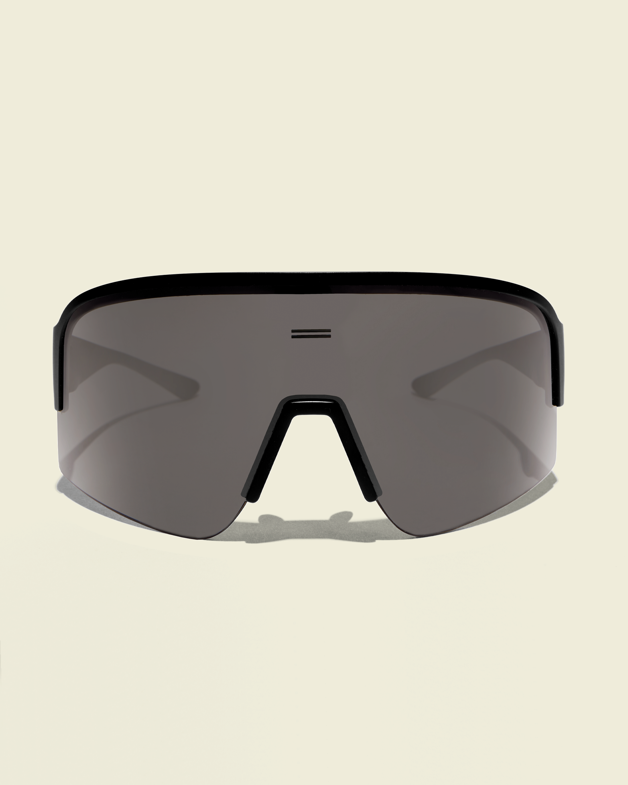 CLEARSHOT SUNGLASSES - INTERCHANGEABLE HAWK VISION LENSES