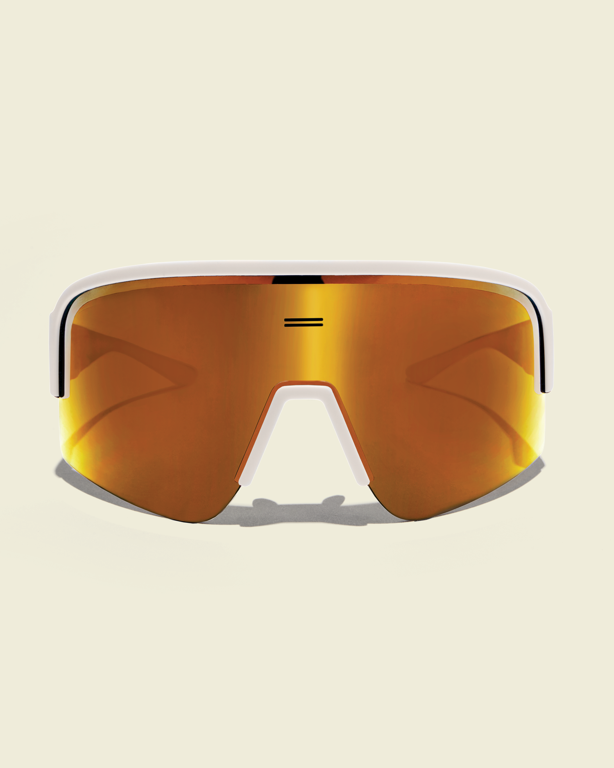 CLEARSHOT SUNGLASSES - INTERCHANGEABLE HAWK VISION LENSES