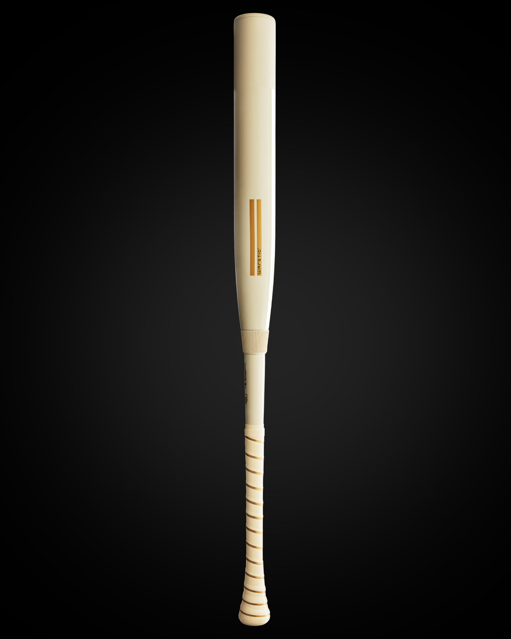 2024 BONESABER USA/USSSA COMPOSITE FASTPITCH BAT