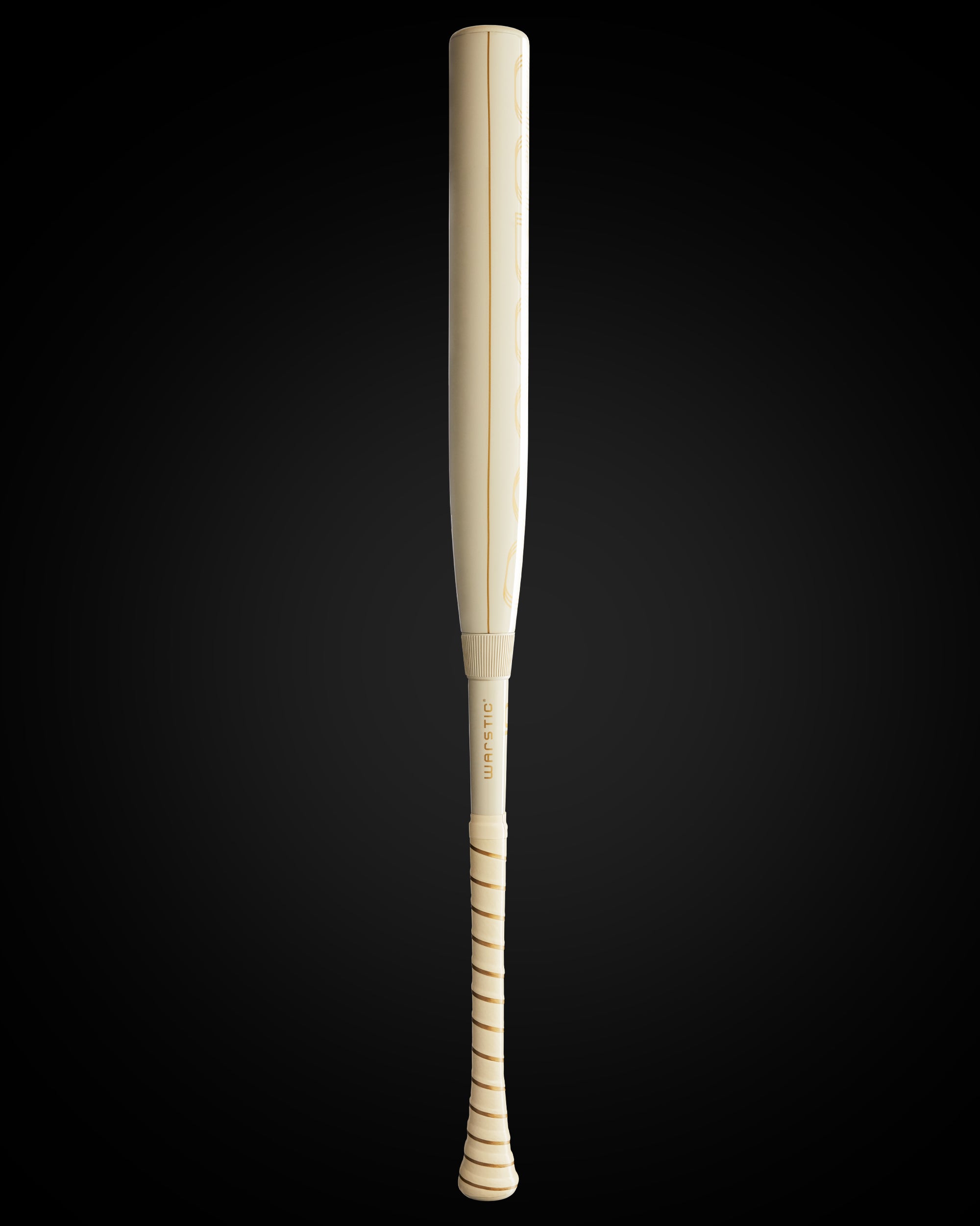 2024 BONESABER USA/USSSA COMPOSITE FASTPITCH BAT
