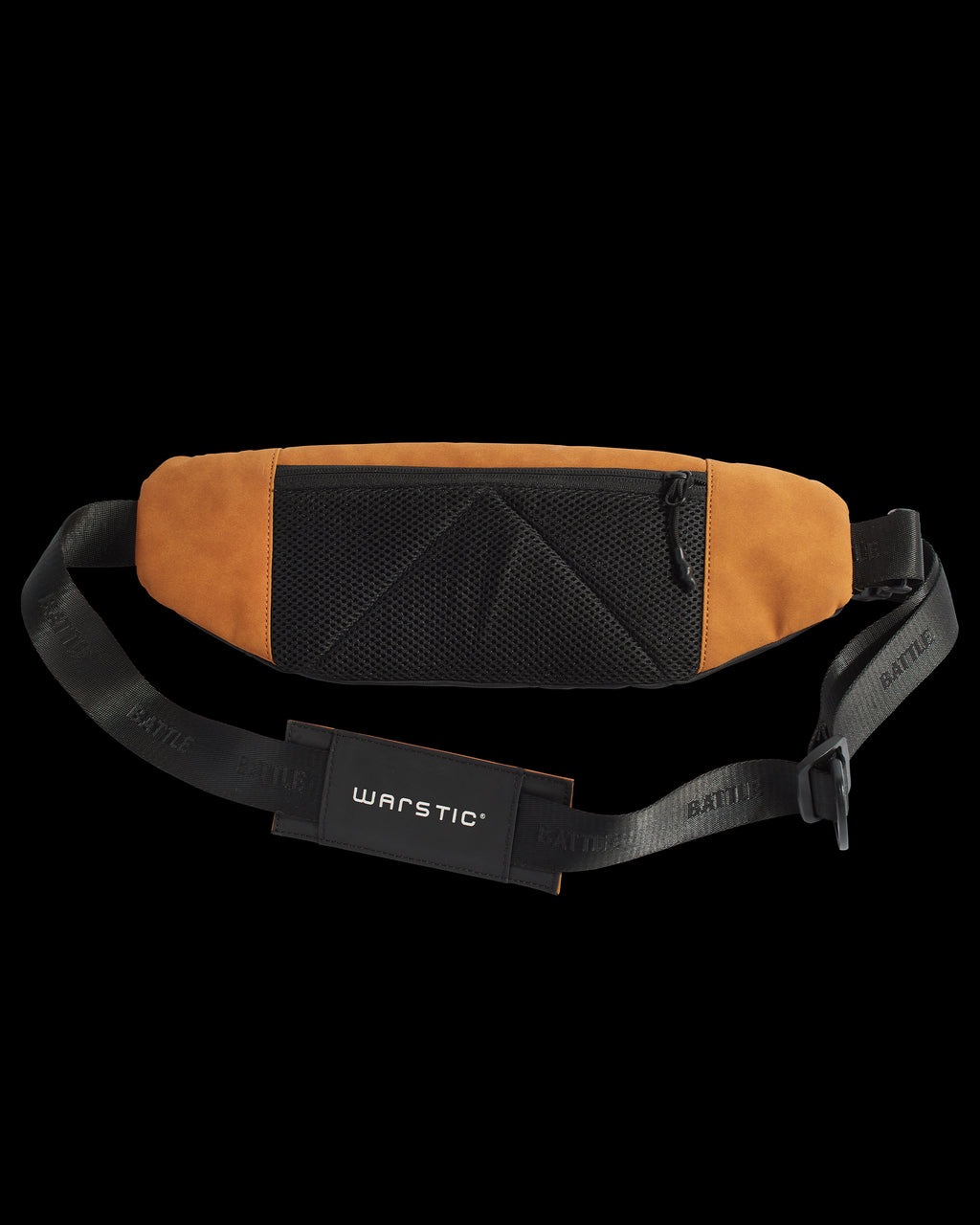 Crossbody_Back_Blk_1024x.jpg?v