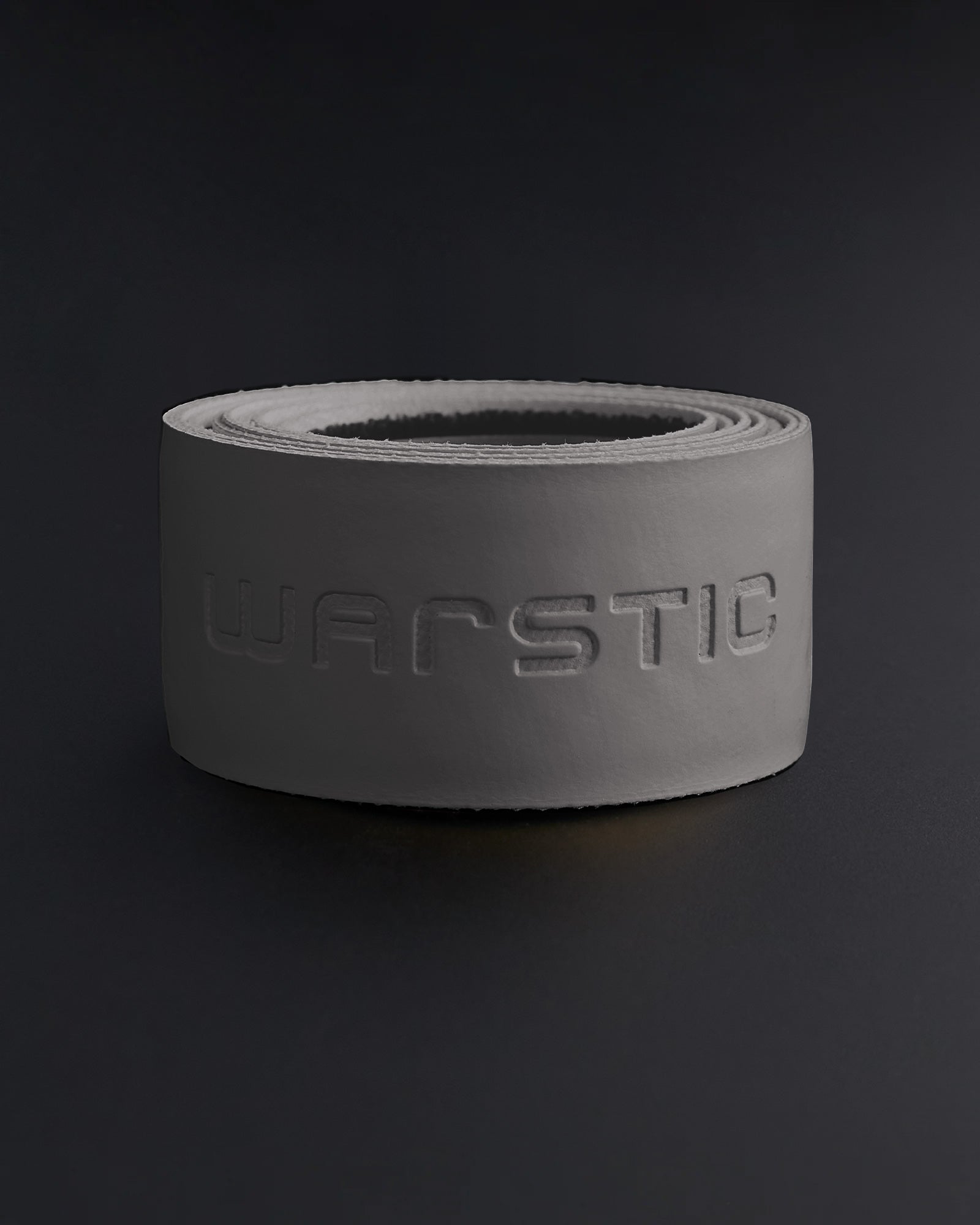 Tsuka Pro-Tact Replacement Grip - Gray