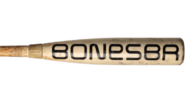 Transparent USSSA popup image