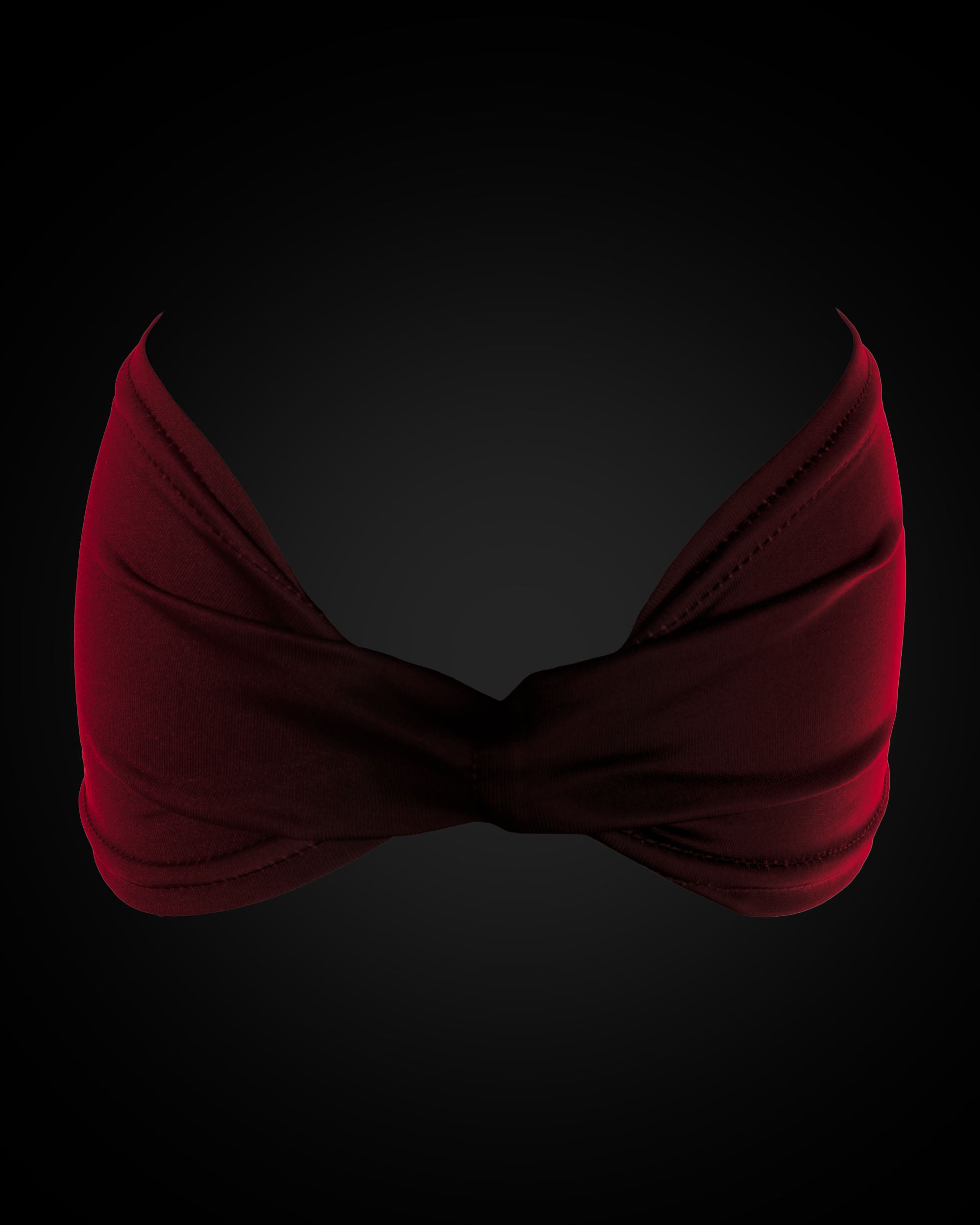 WARSTRIPE HEADBAND (BLOODLINE)