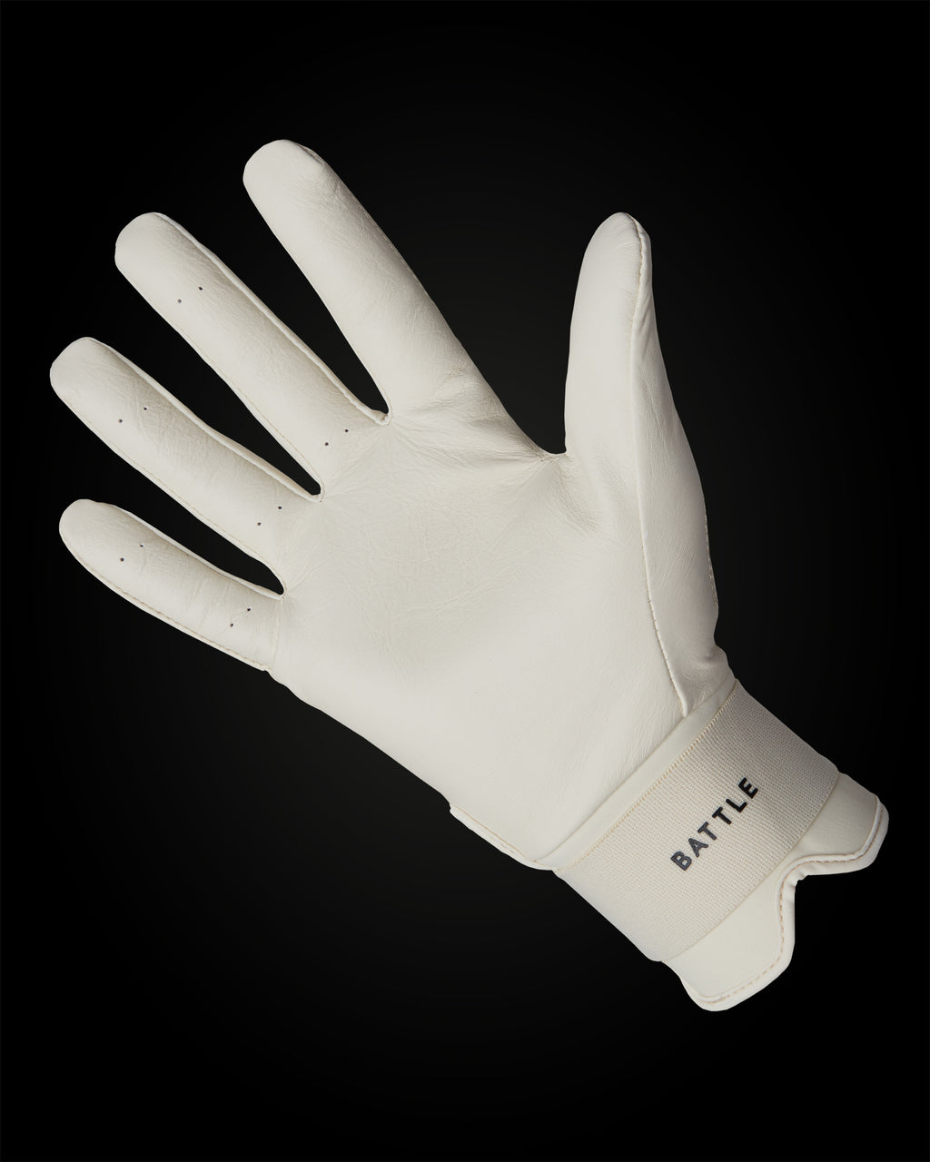 IK3PRO_LongCuff_BONE_Palm_1024