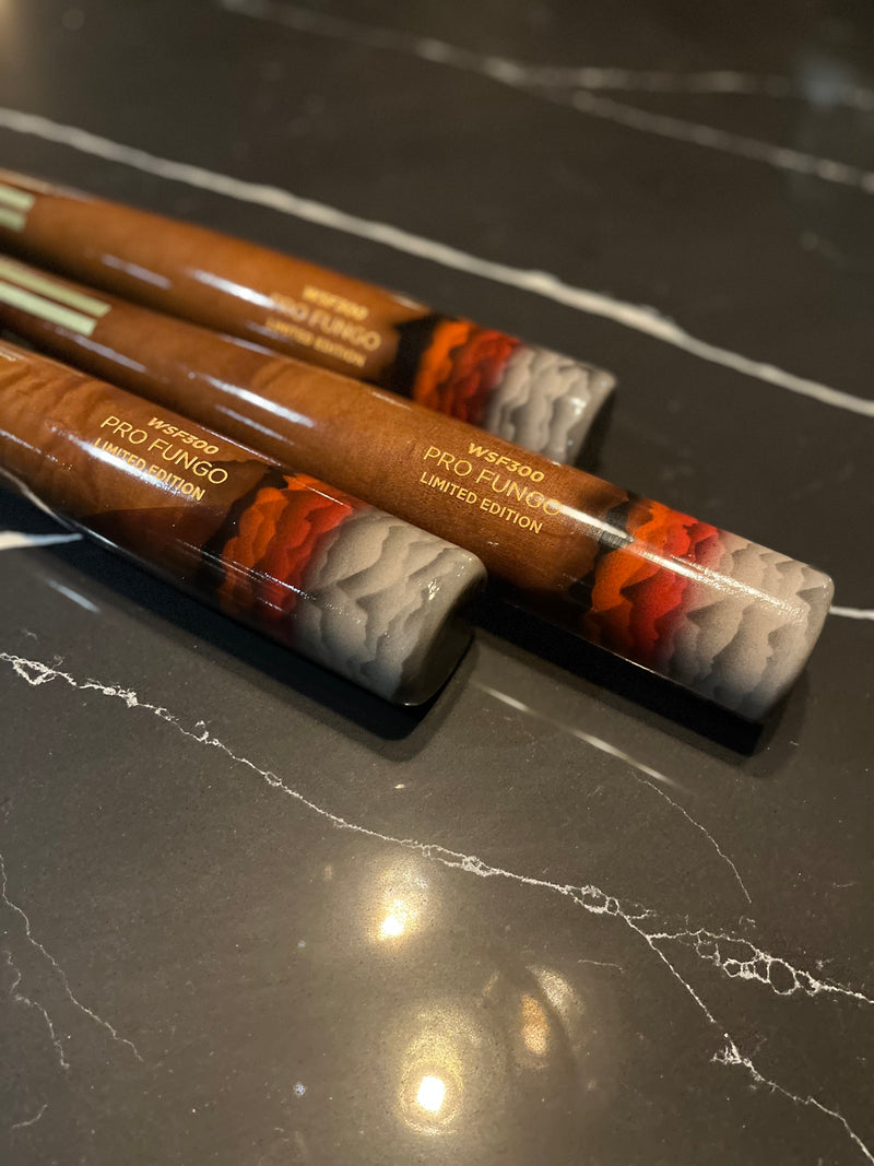 Father's Day Cigar Factory Artist Collection Fungo