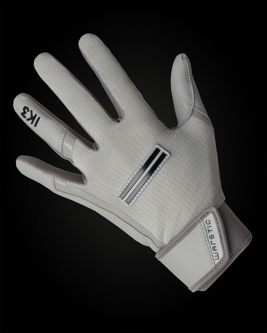 IK3 PRO BATTING GLOVES 