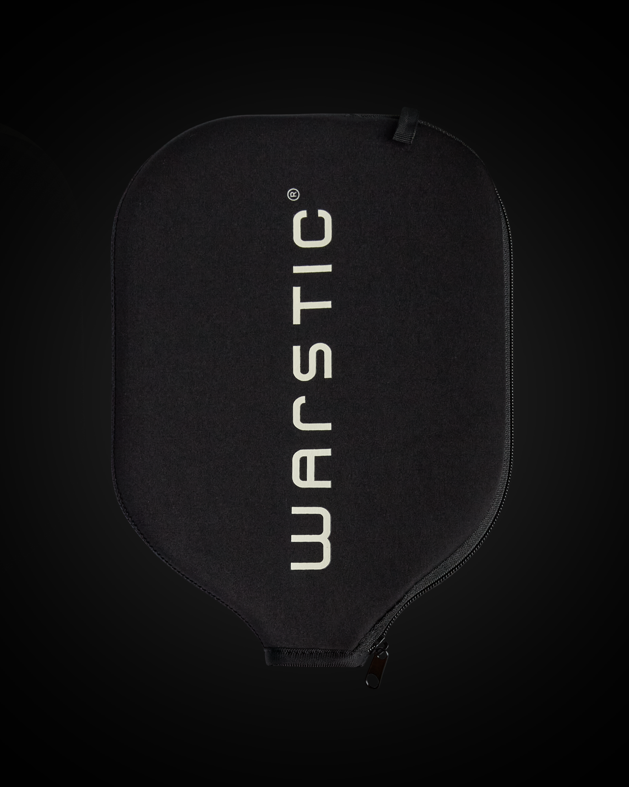 WSPB3 PRO STD ISSUE | STANDARD SHAPE | COMPOSITE SURFACE PICKLEBALL PADDLE - LTD ED MOSSY OAK