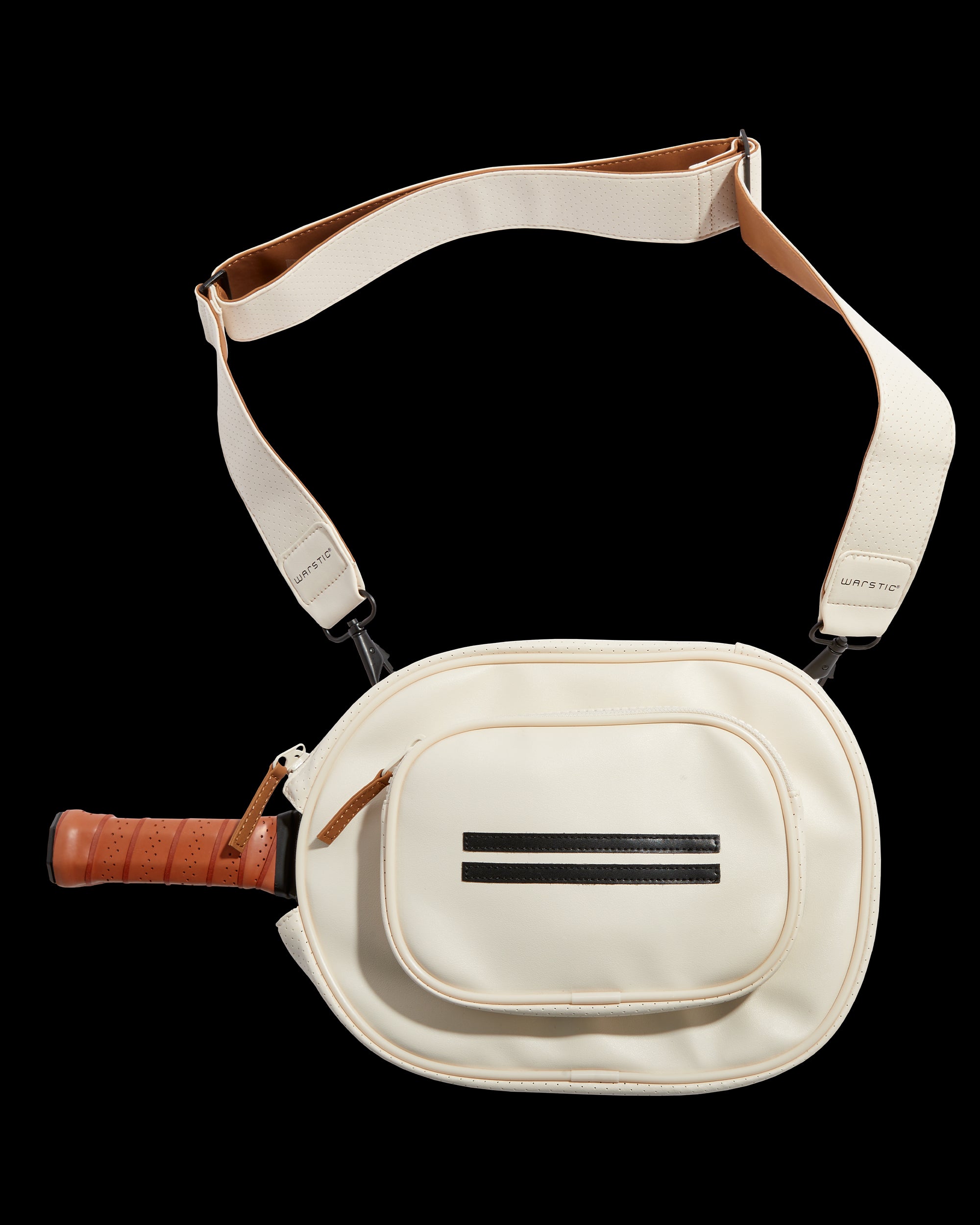 PICKLEBALL CROSSBODY BAG