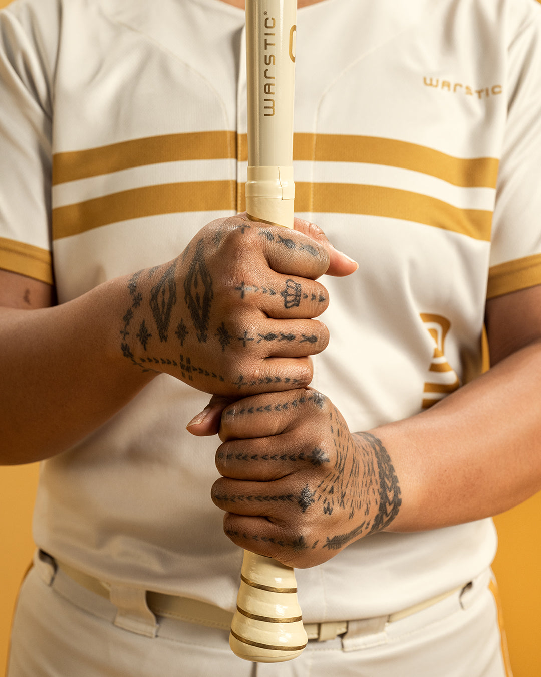 2024 BONESABER USA/USSSA COMPOSITE FASTPITCH BAT
