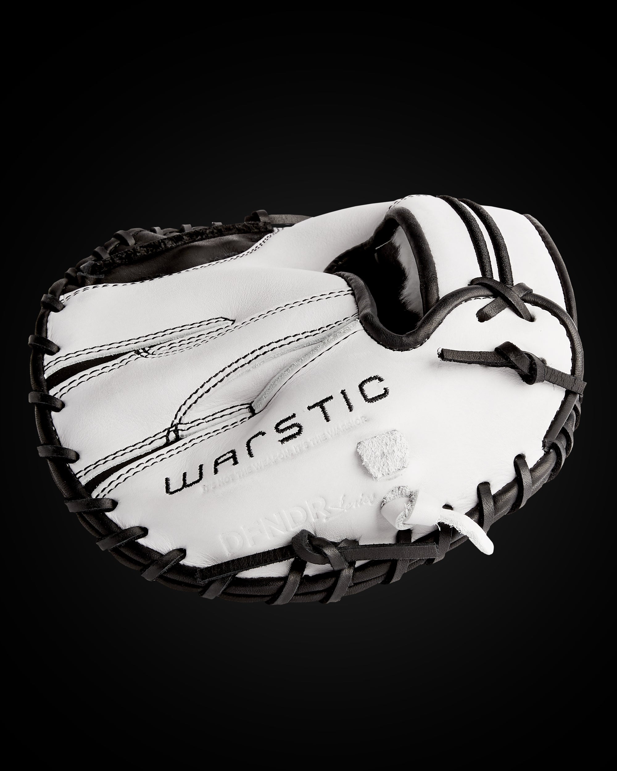 PRO TRAINING SERIES PANCAKE GLOVE