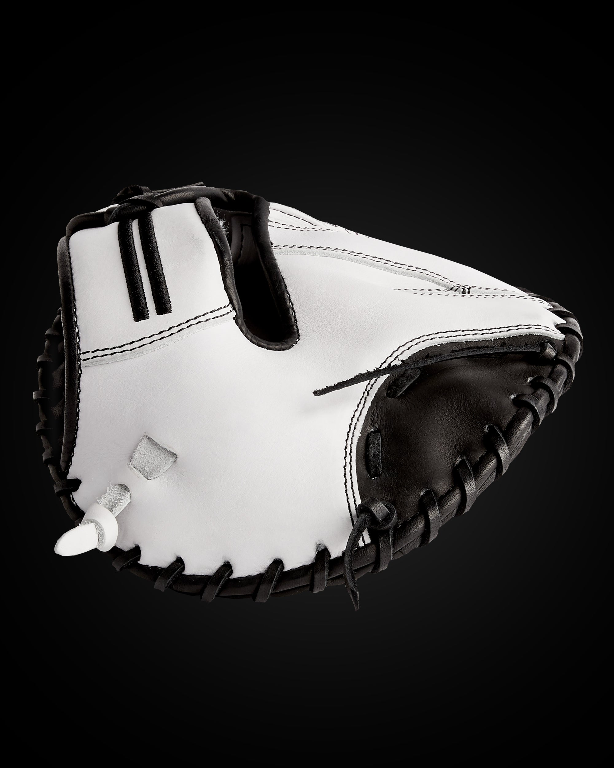 PRO TRAINING SERIES PANCAKE GLOVE