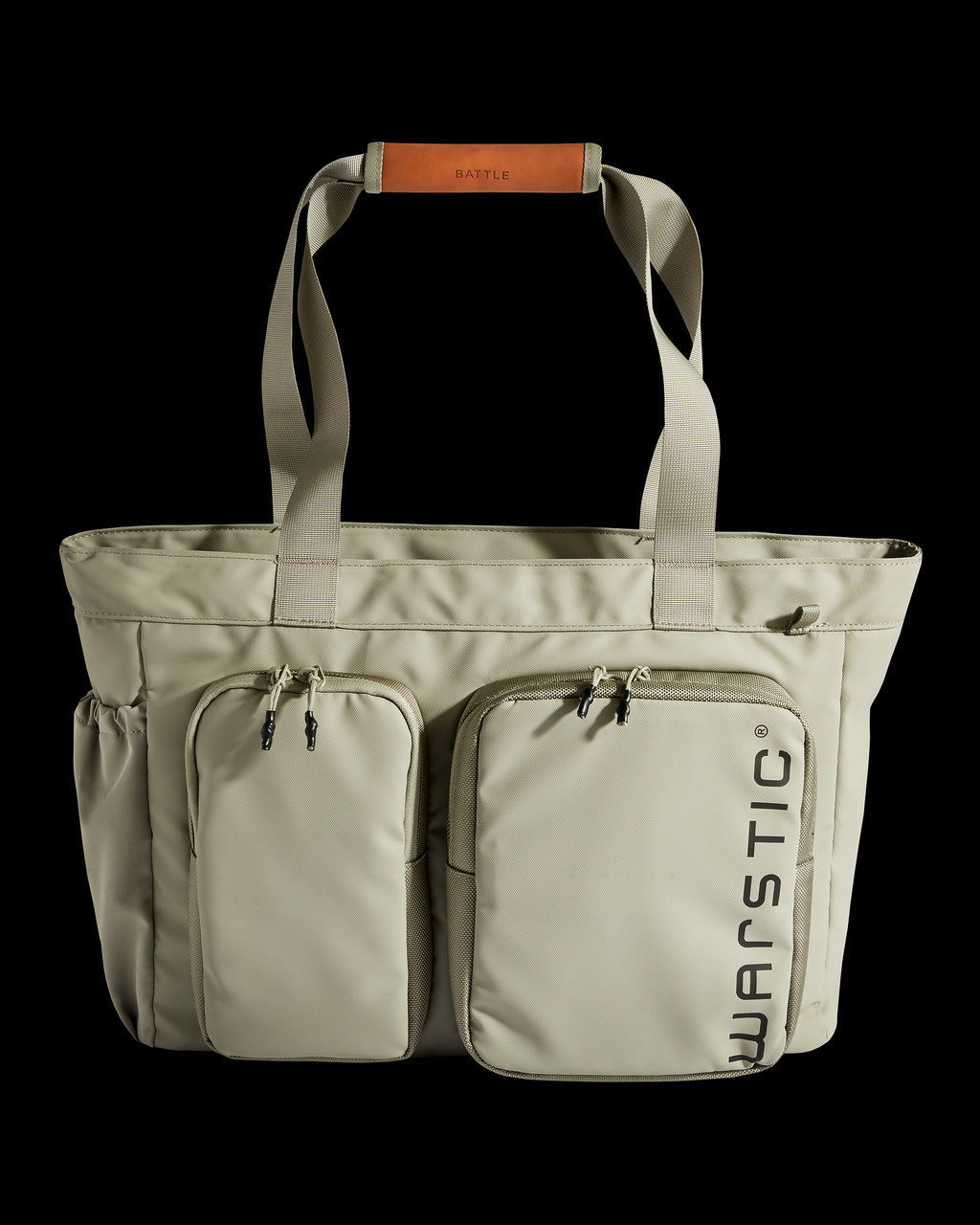 ToteBag_Front_Gray_1024x.jpg?v