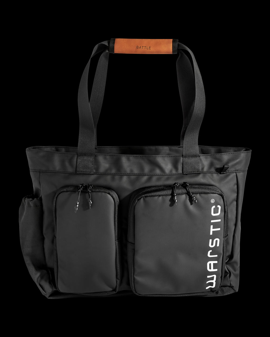 Softball discount utility tote