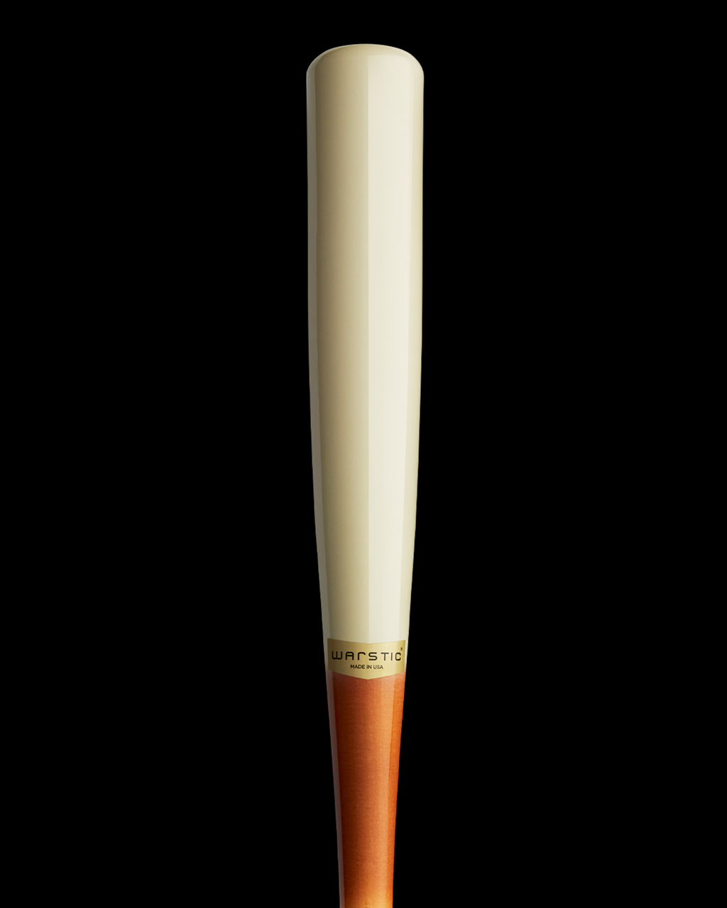 WSKP11 PRO RESERVE MAPLE WOOD BAT Warstic