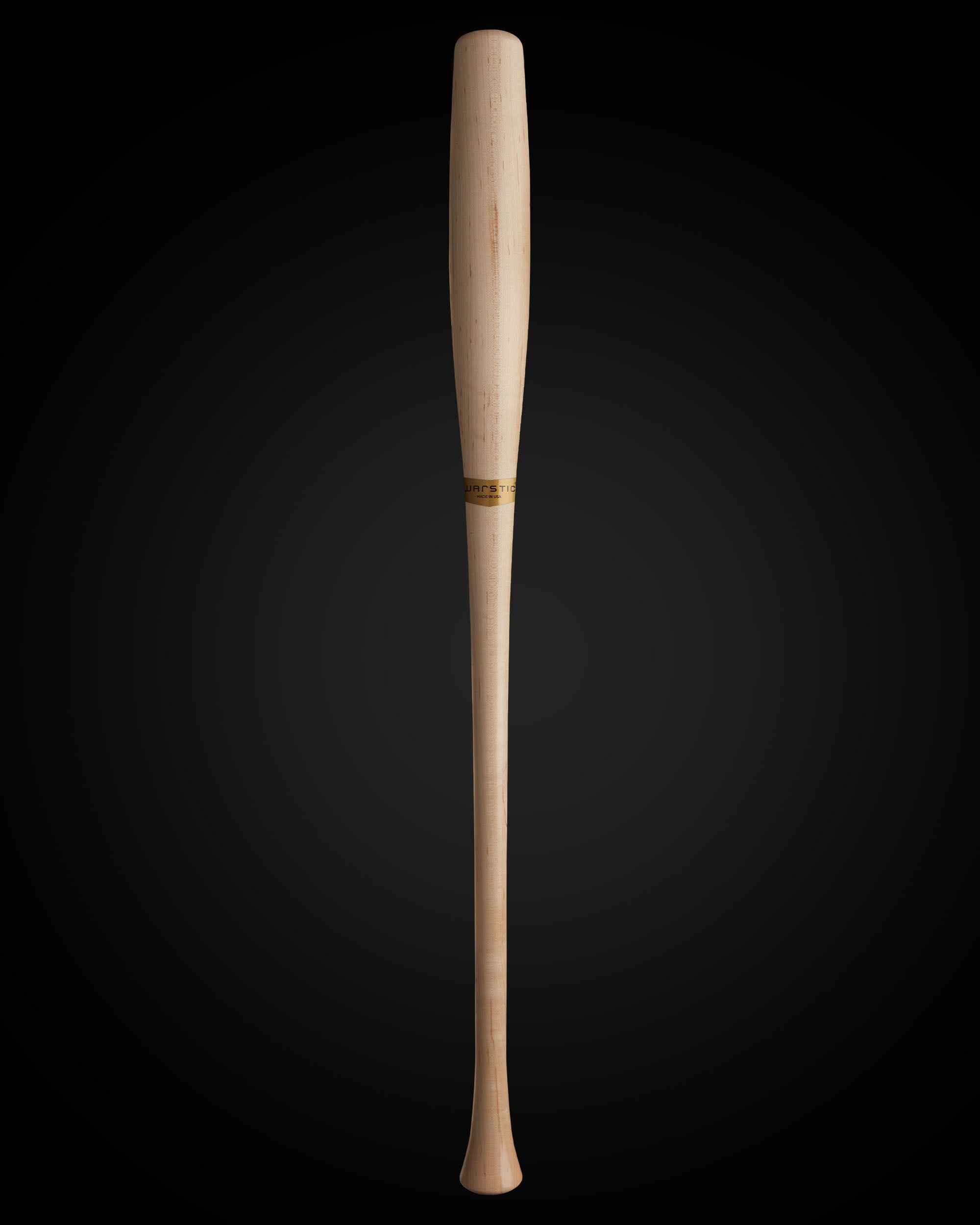 WSTORP PRO RESERVE TORPEDO NATURAL