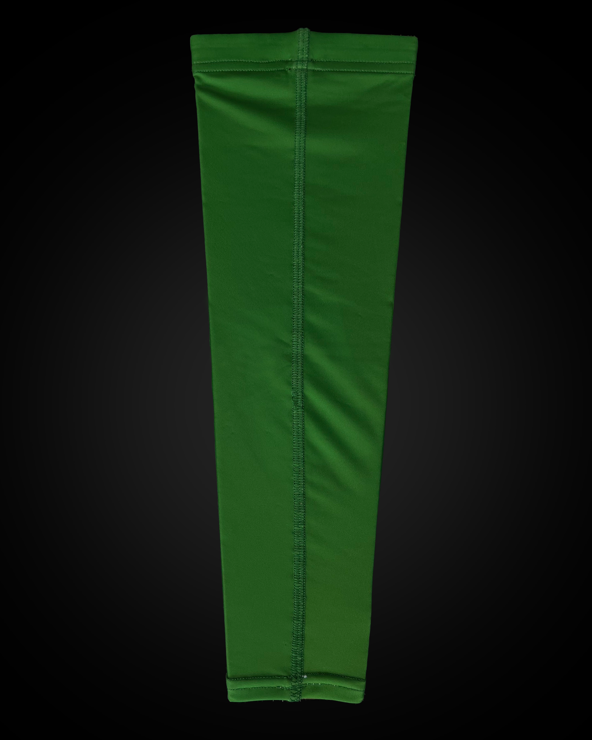 WARSTRIPE COMPRESSION SLEEVE (KELLY GREEN)