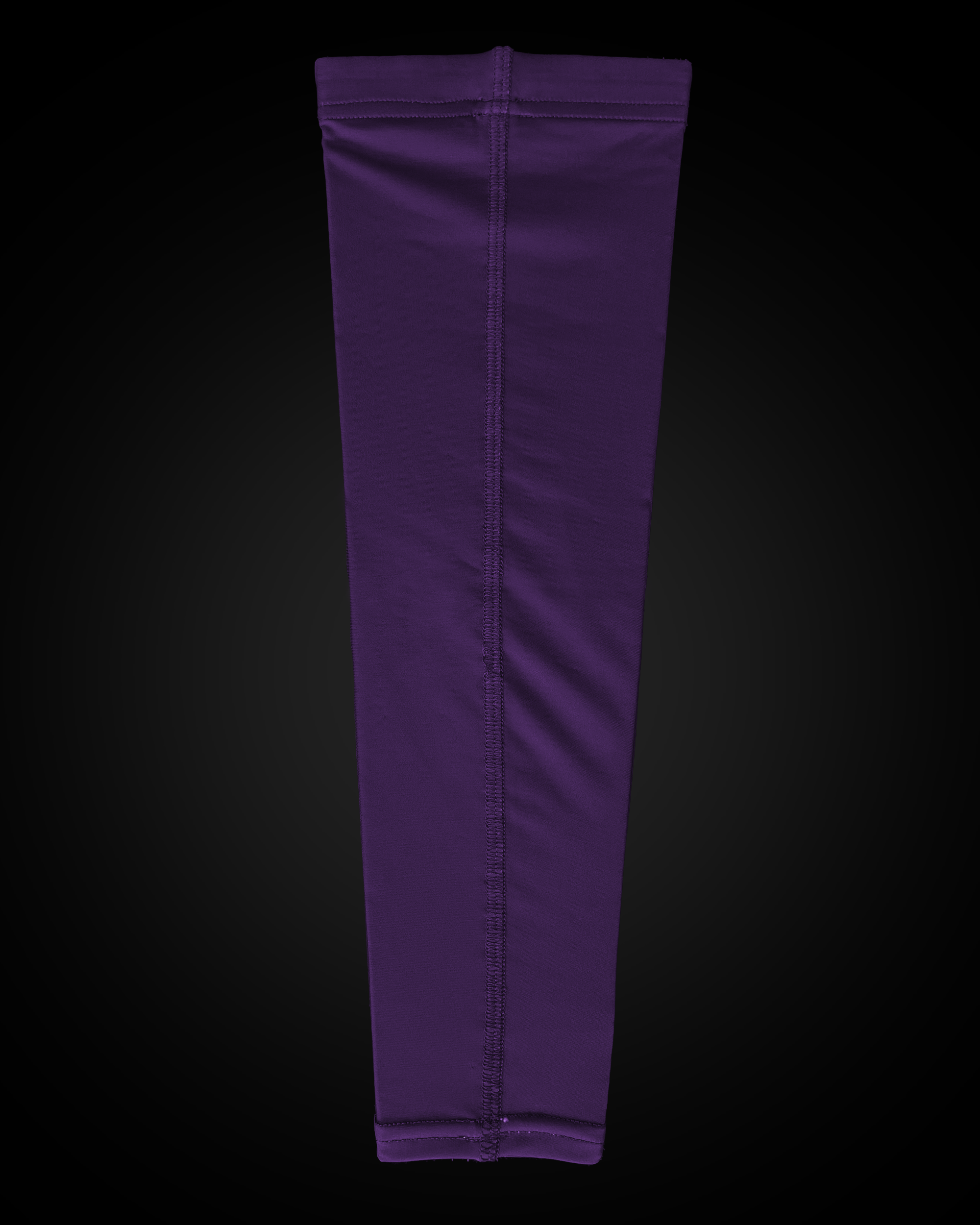 WARSTRIPE COMPRESSION SLEEVE (PURPLE)